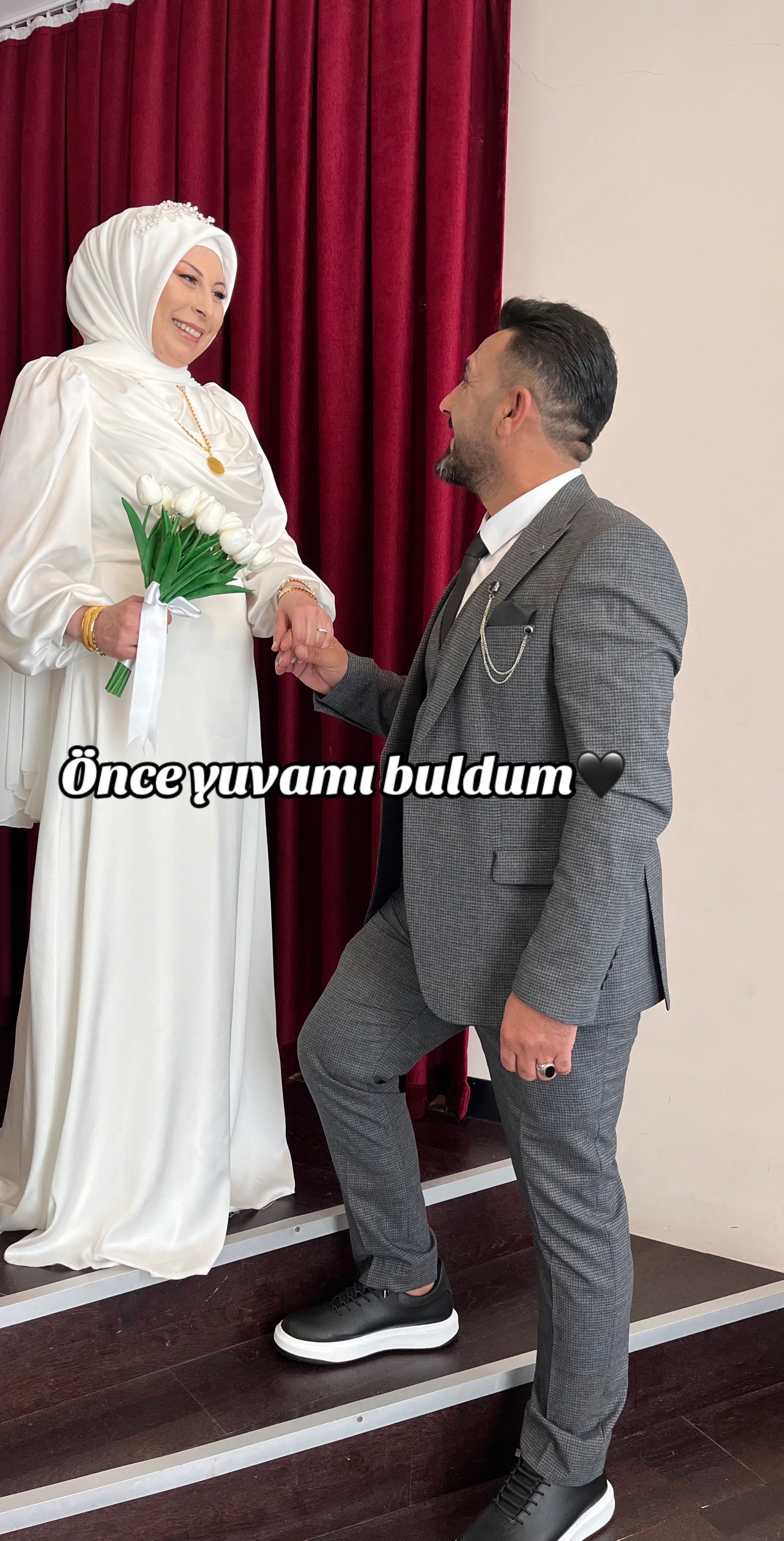 @bay.bayan.kaya