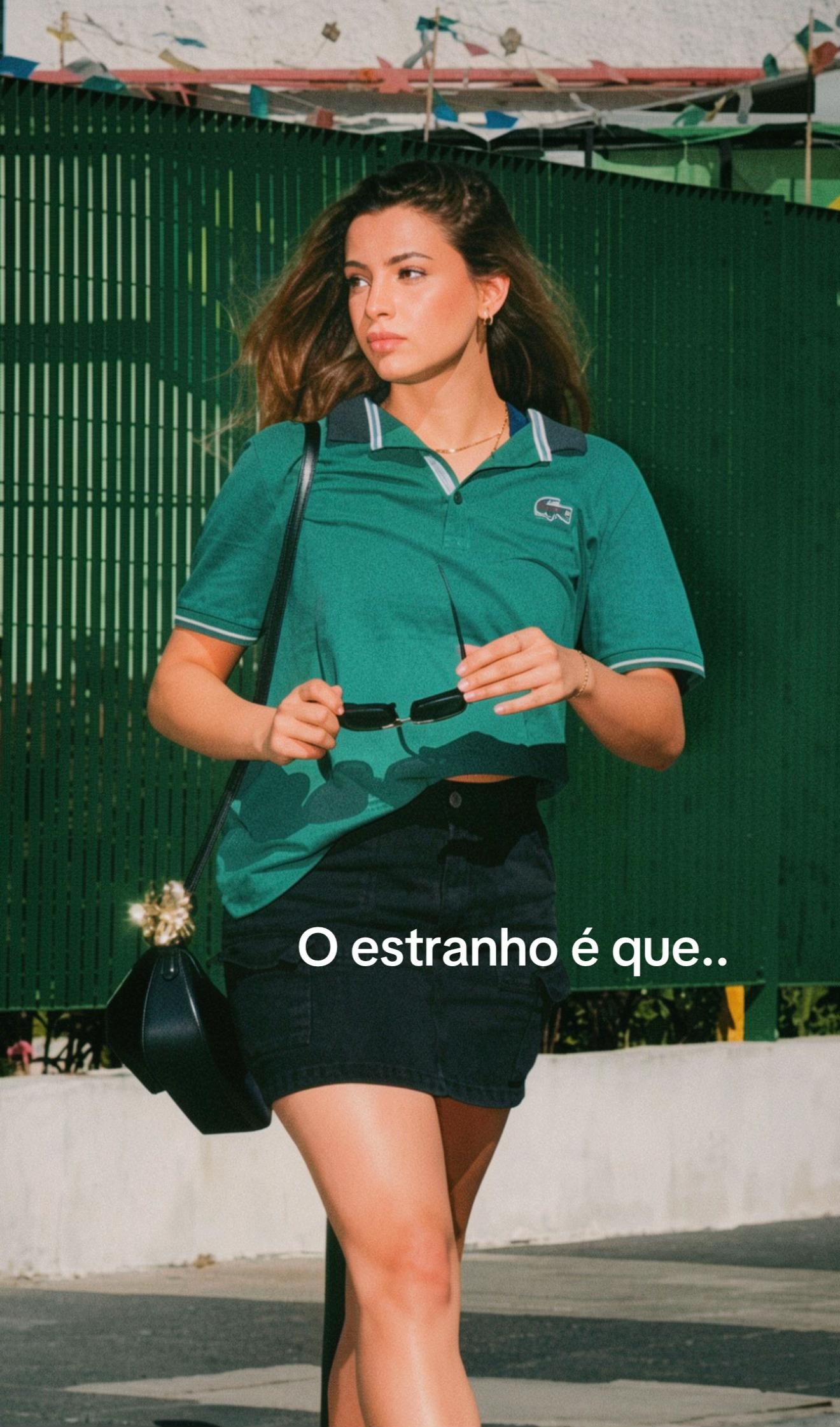 @rafaelladearruda_