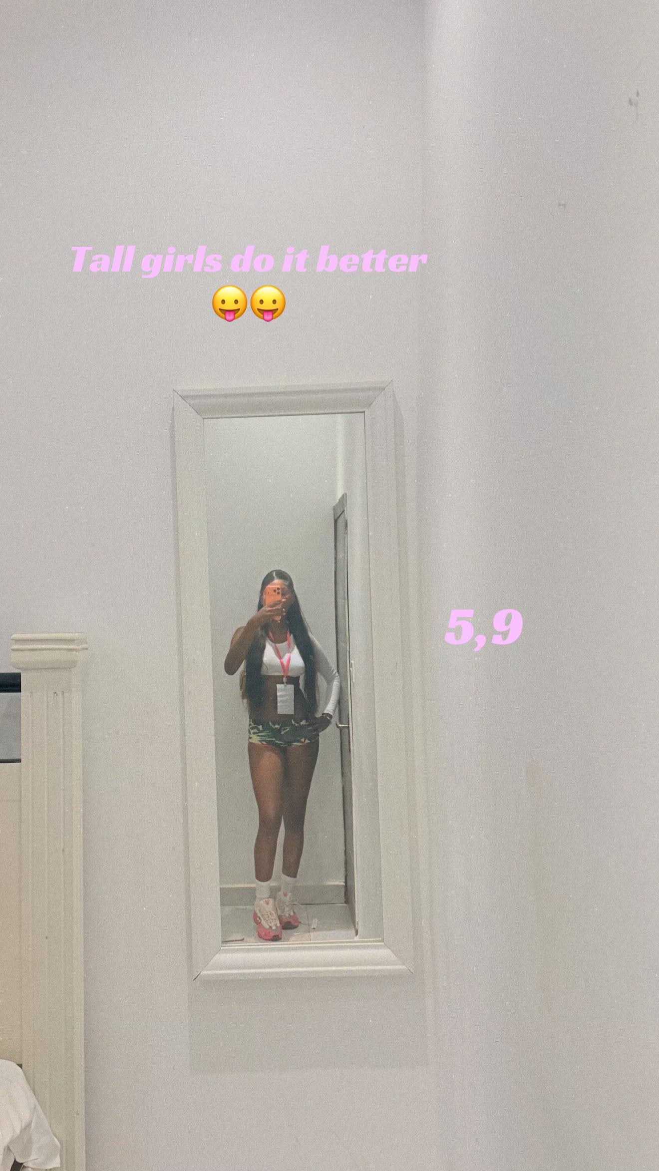 @Logic Barbie ๐๐ซถ๐ฝ