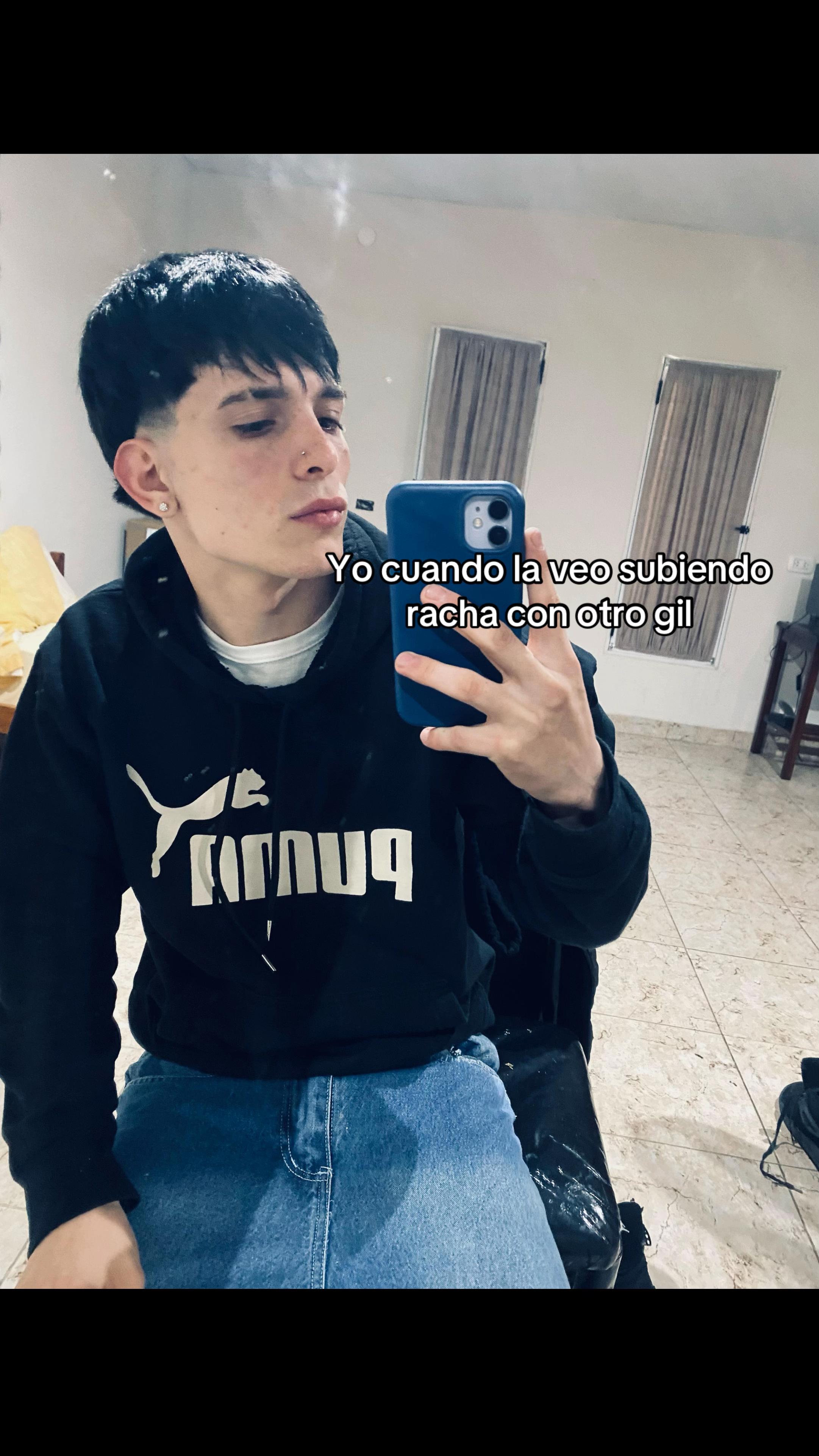 @Agus legnani