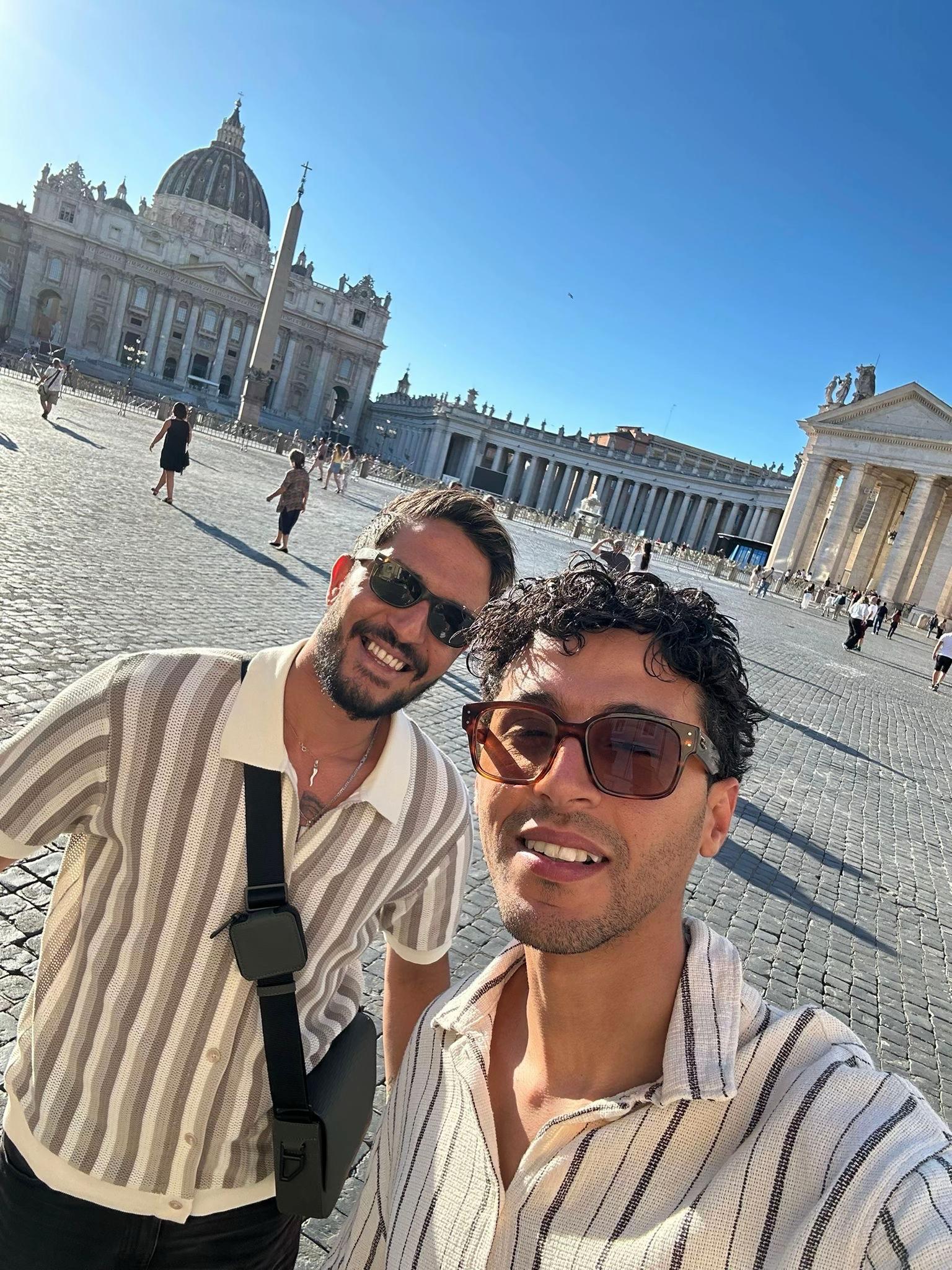 @🥷🇹🇳🇮🇹M&oacute;ha Med 🇹🇳🇮🇹🥷