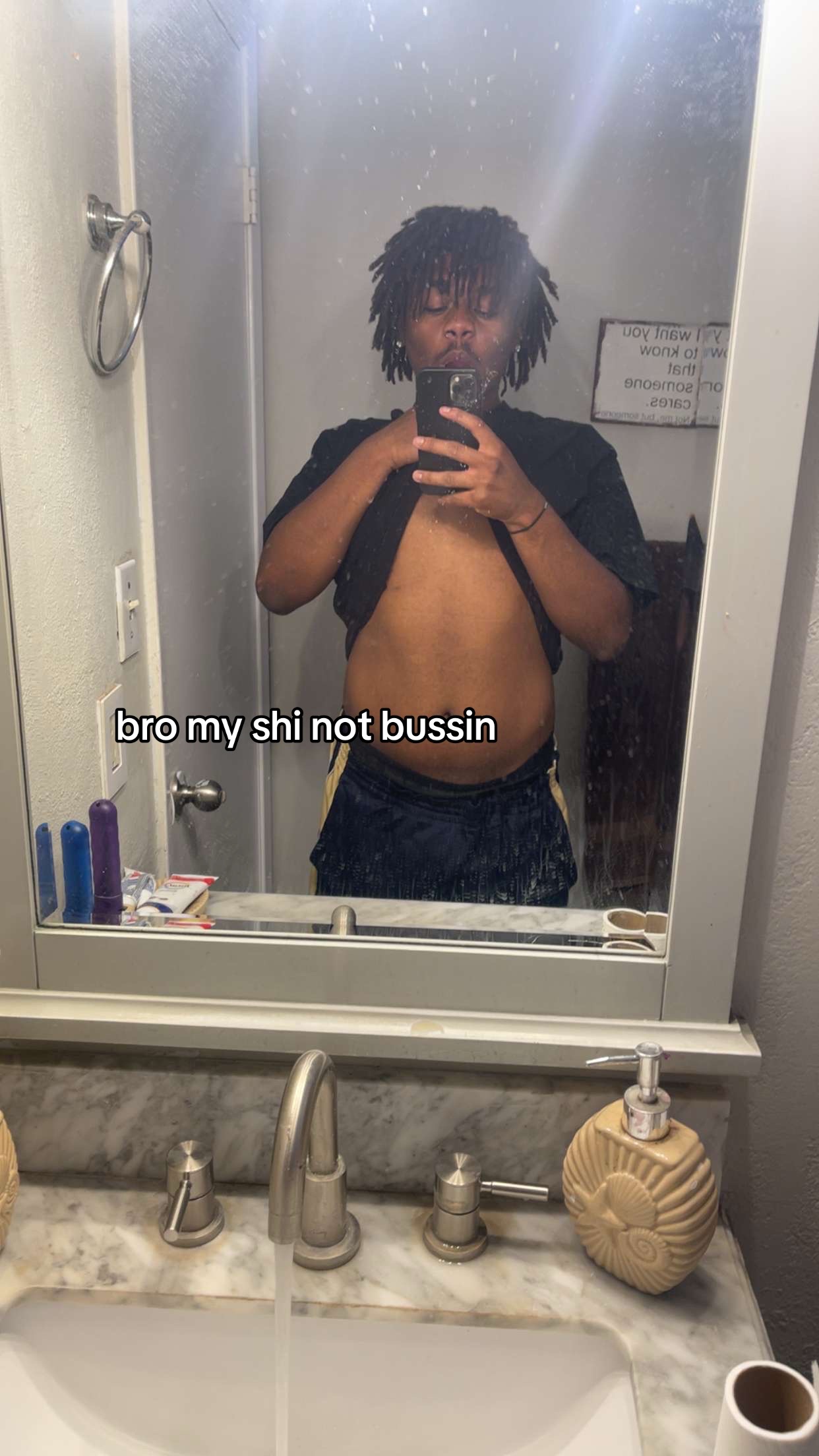 @Jades 772