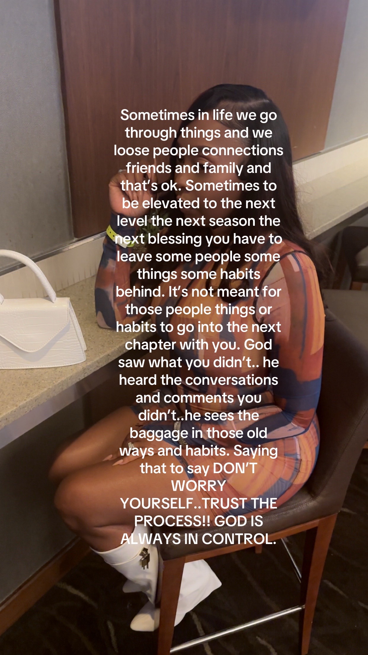 @THEREALBIGMRS