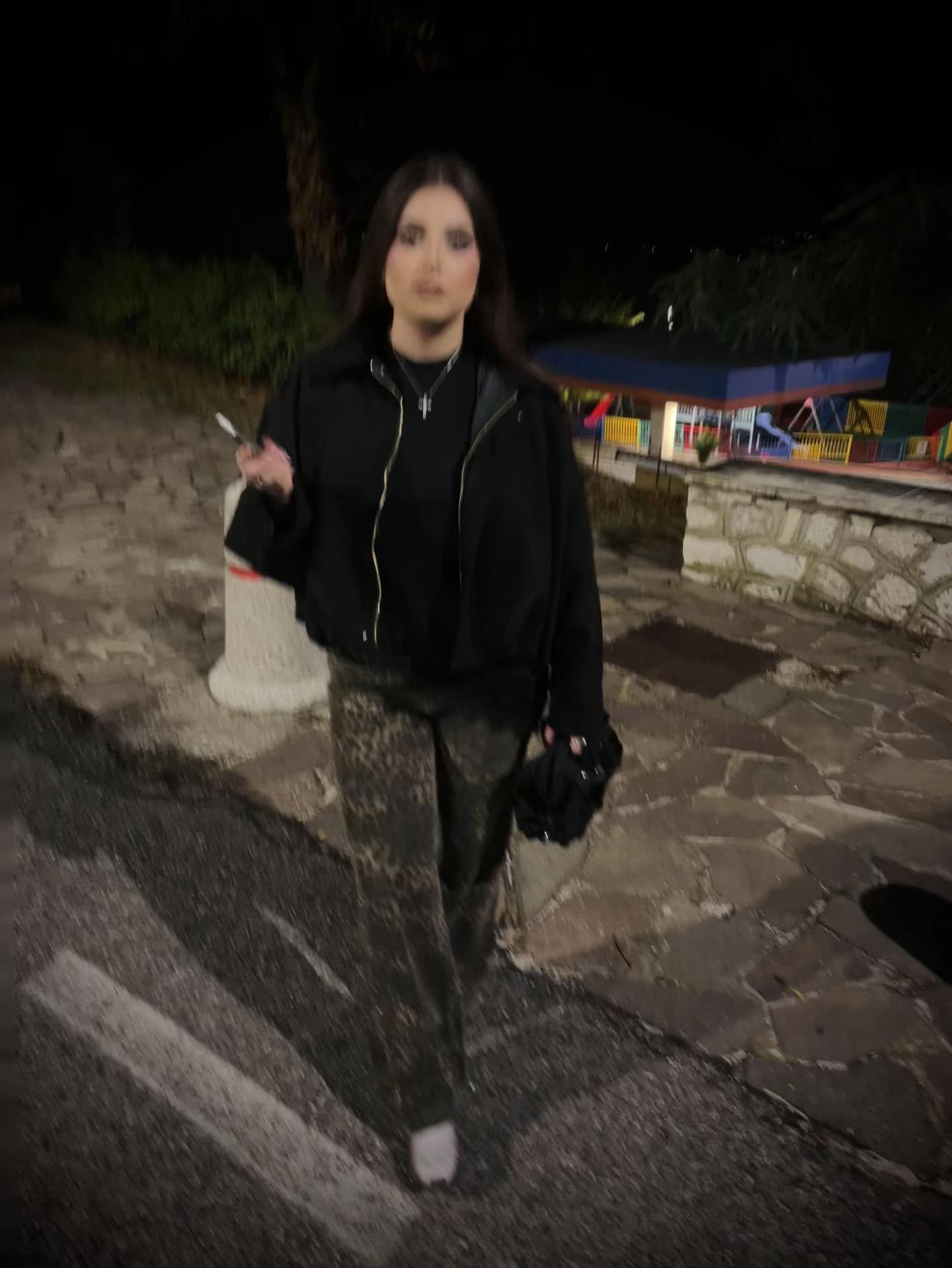 @ig: vicianfanelli_