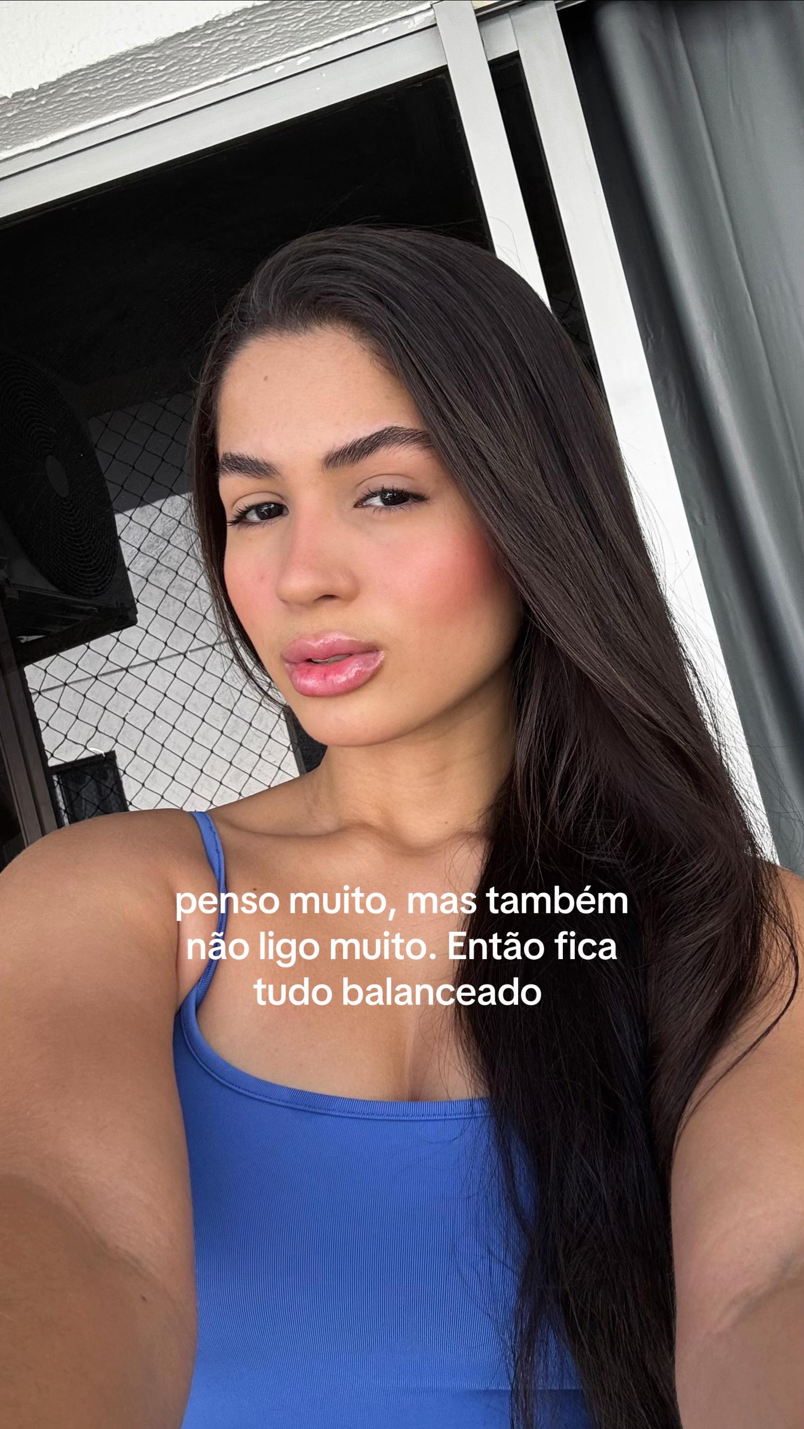 @Lillyamgabi