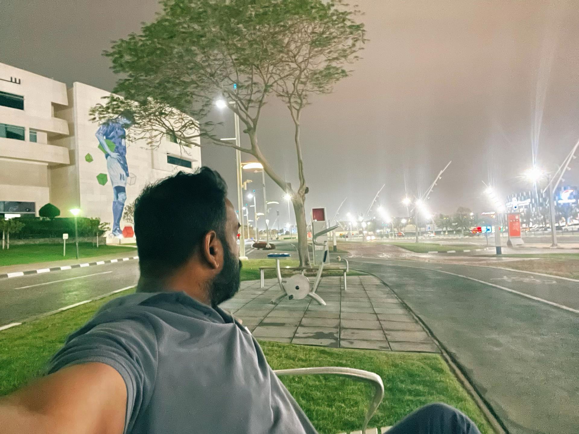 @🇶🇦