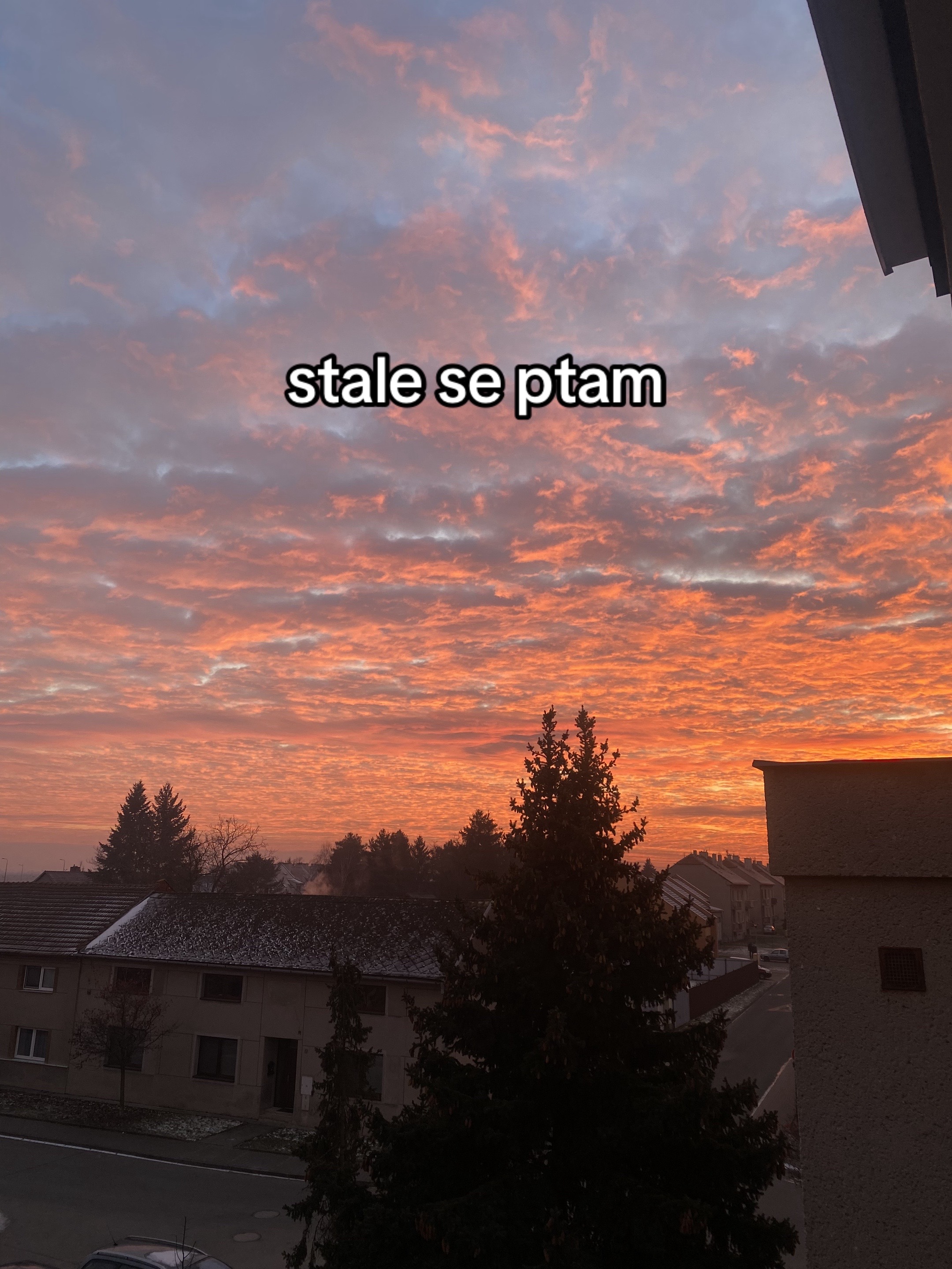 @Valerie