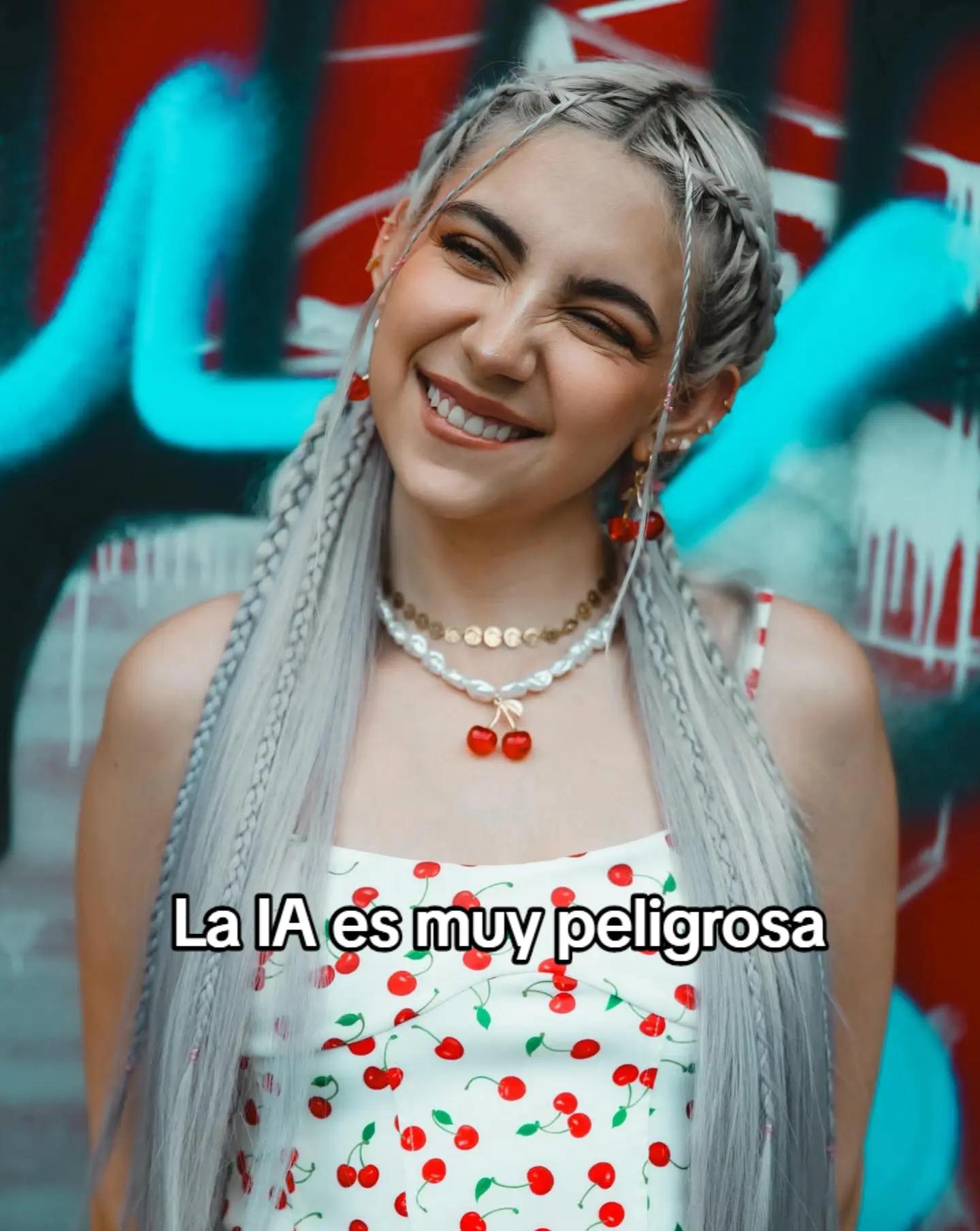 @cuenta no encontrada