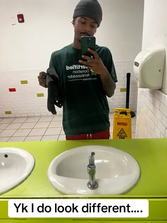 @🅿️eezy