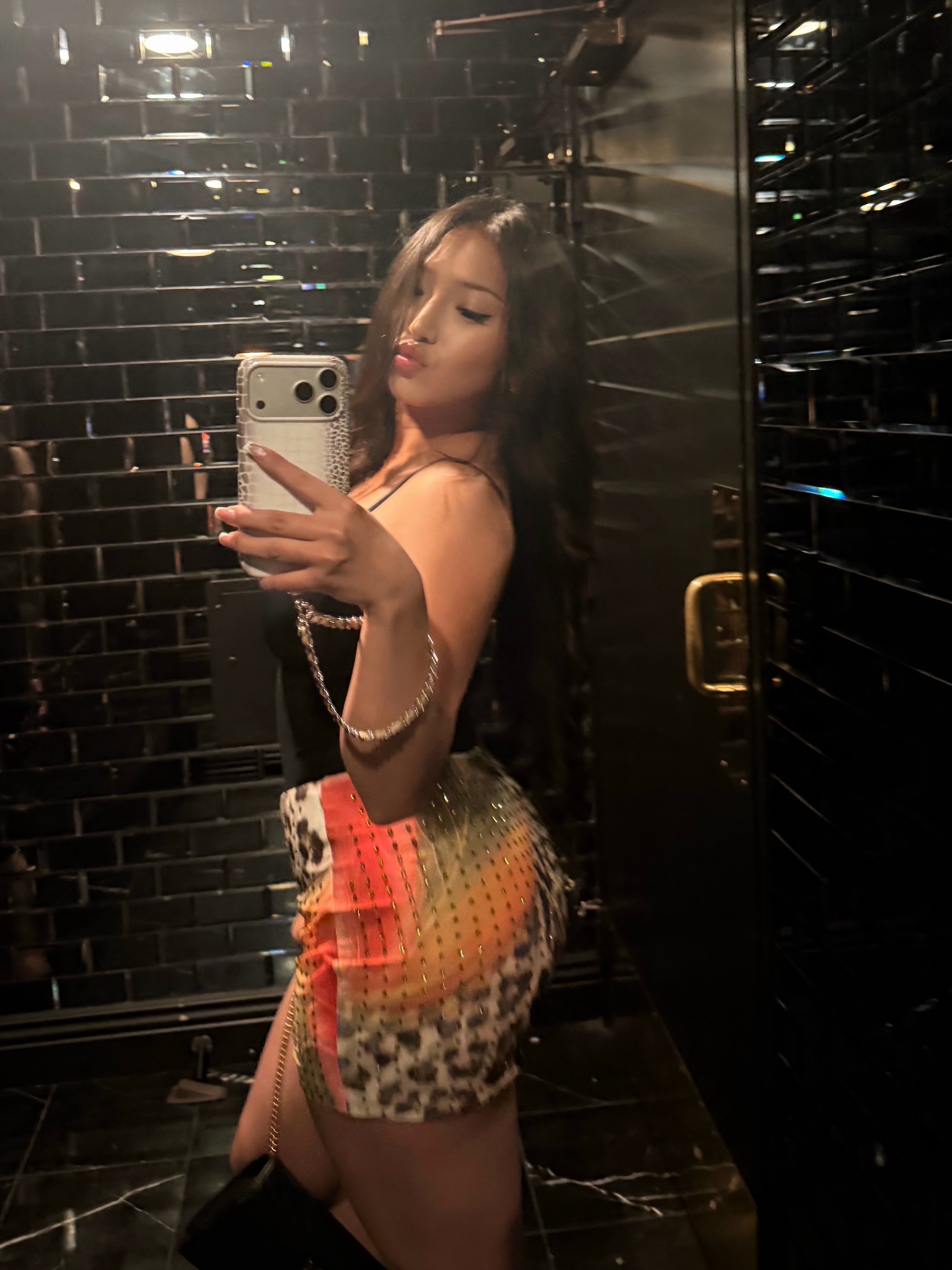 @maria マリア