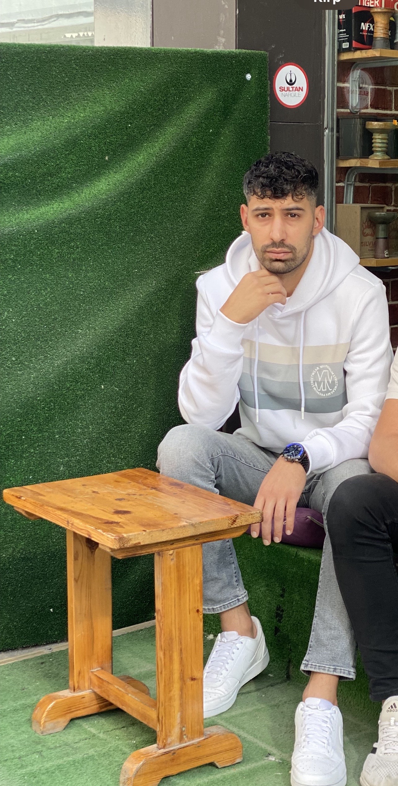 @UĞUR SÜVAT