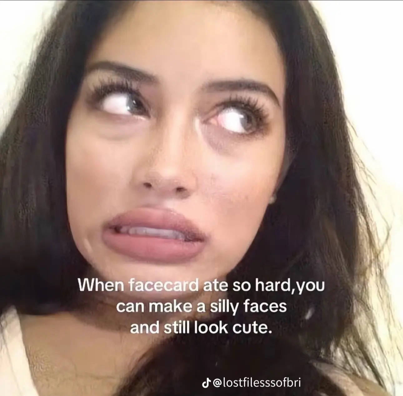 @Reni