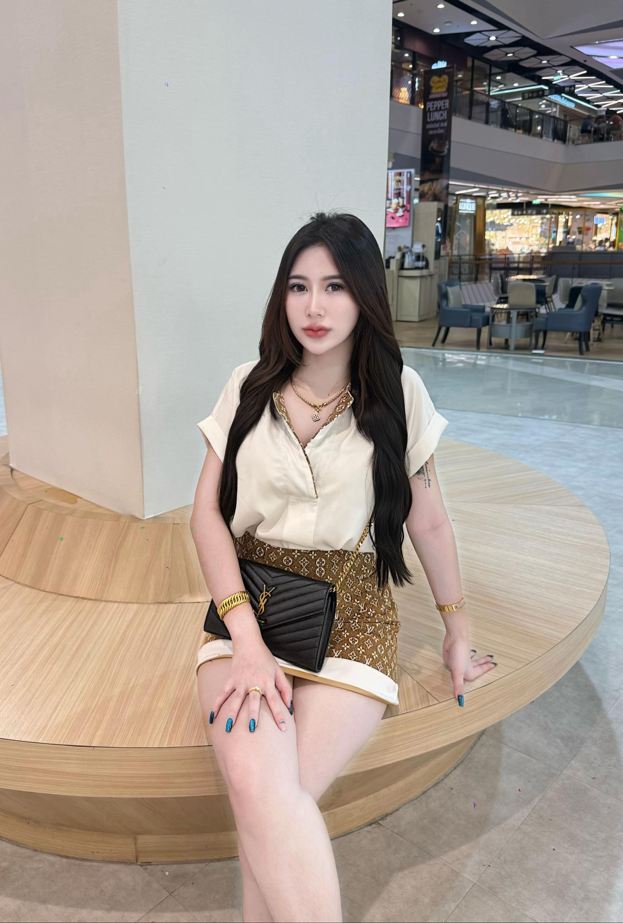 @เยลลี่ ปีโป้🎀