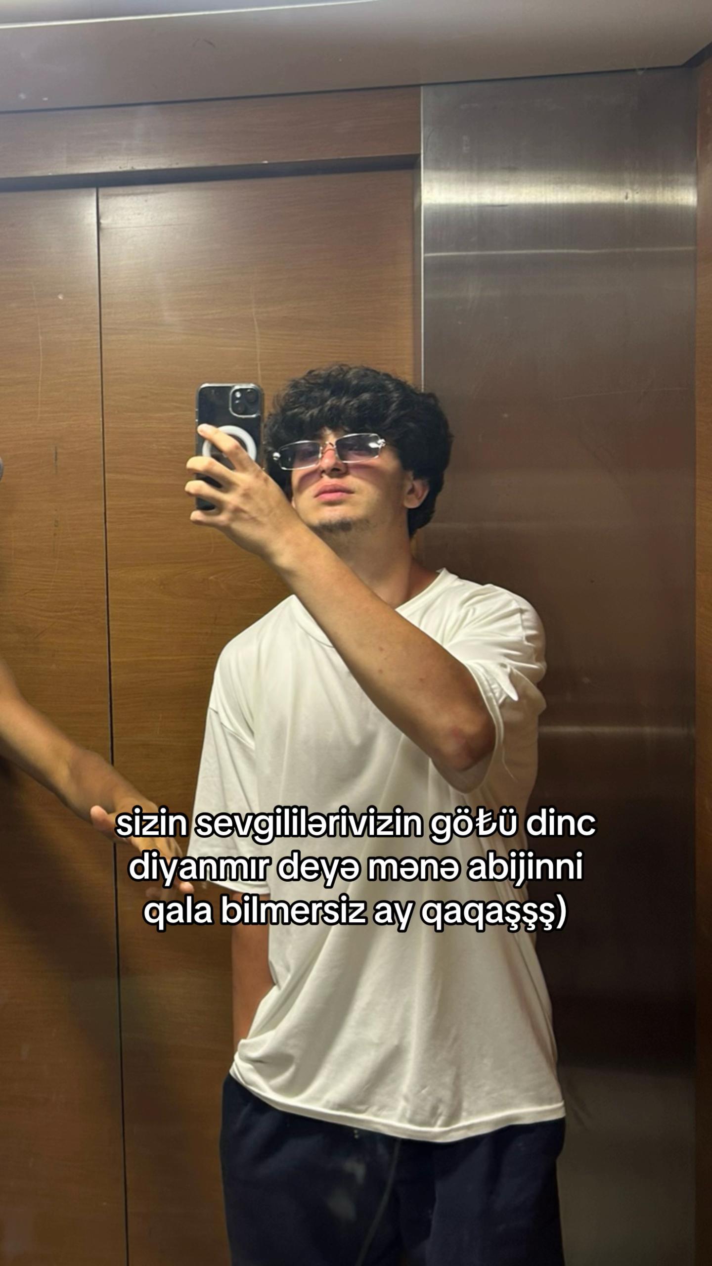 @𝑨𝑩𝑶🚩