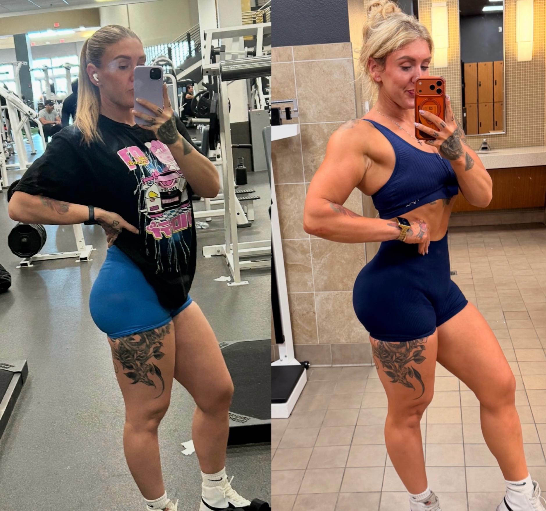 @bunnybarbell