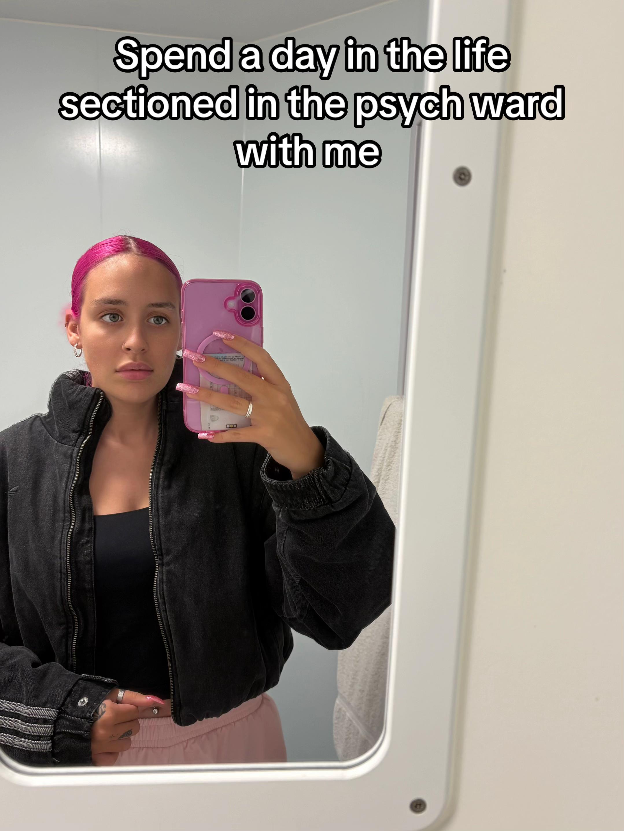 @Kat