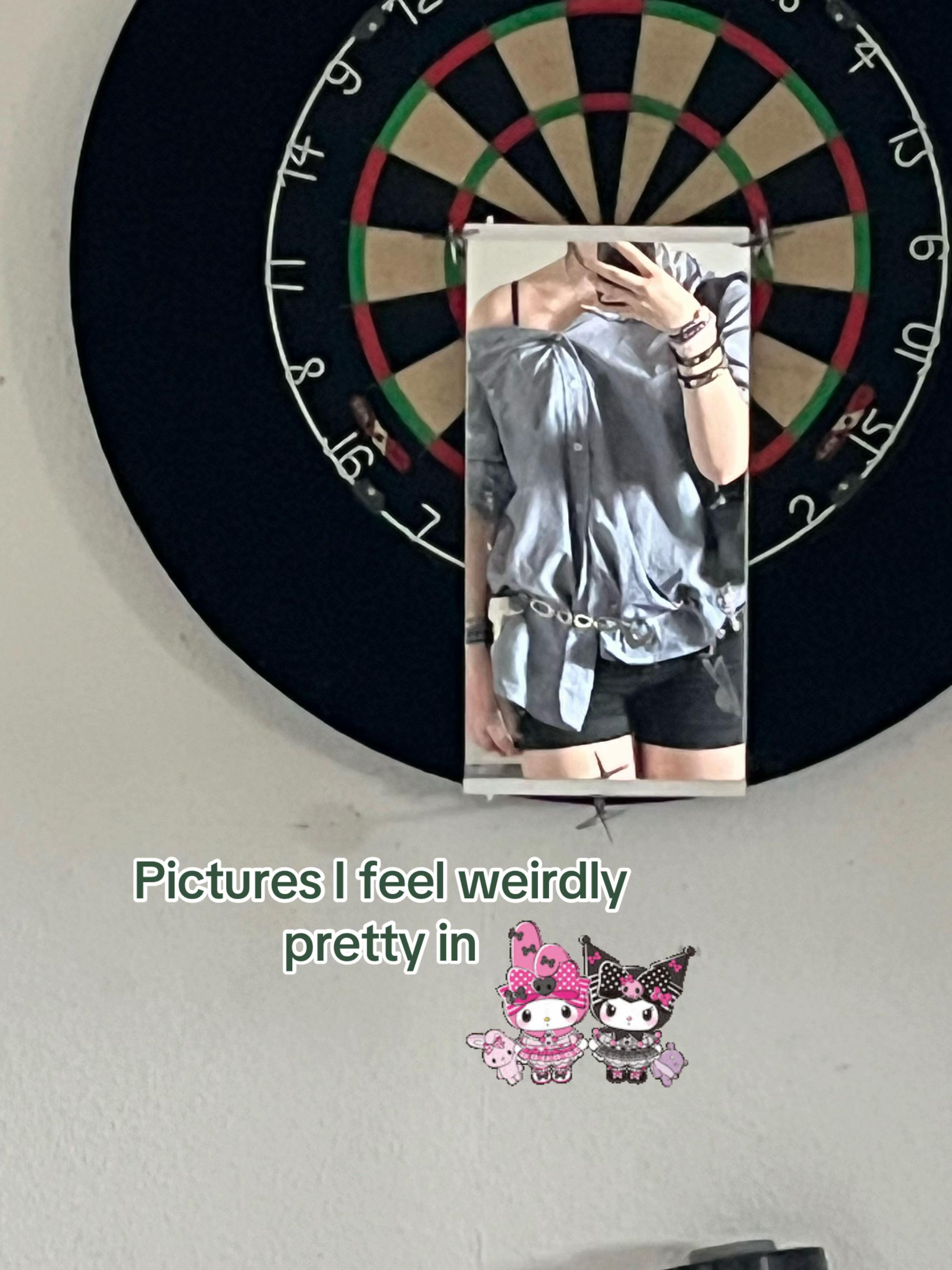 @🕷️katja