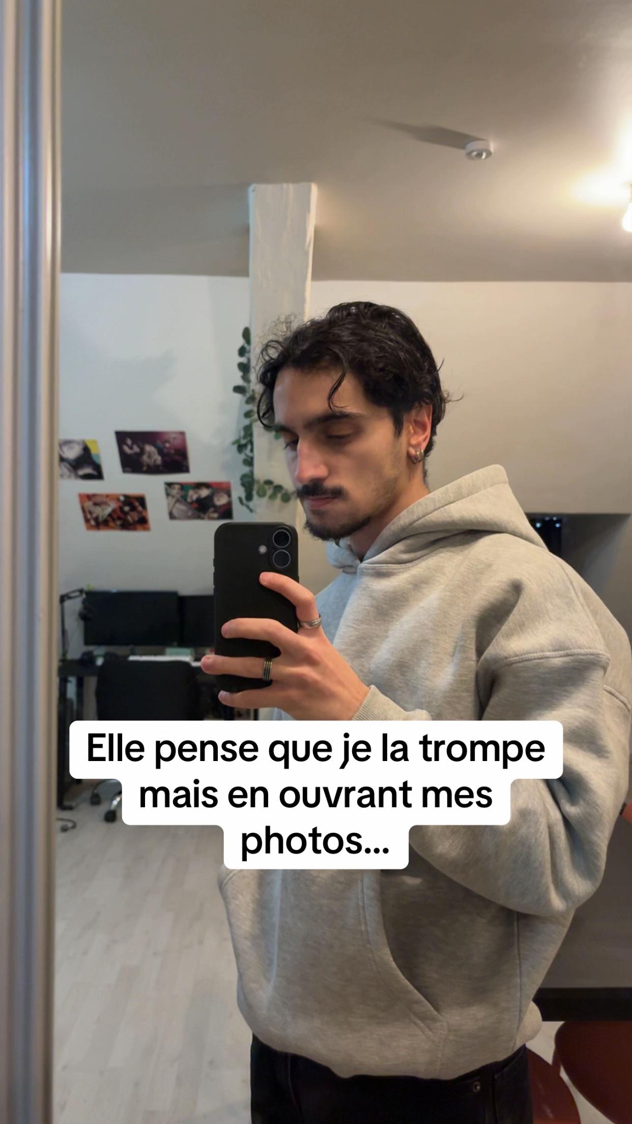 @yannoboubouspam