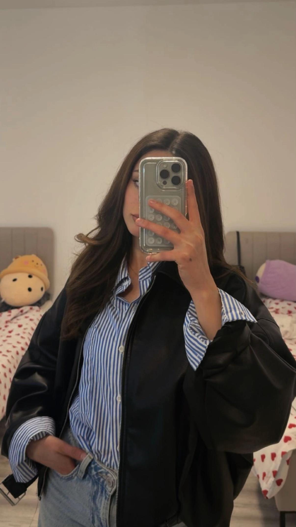 @𝐒