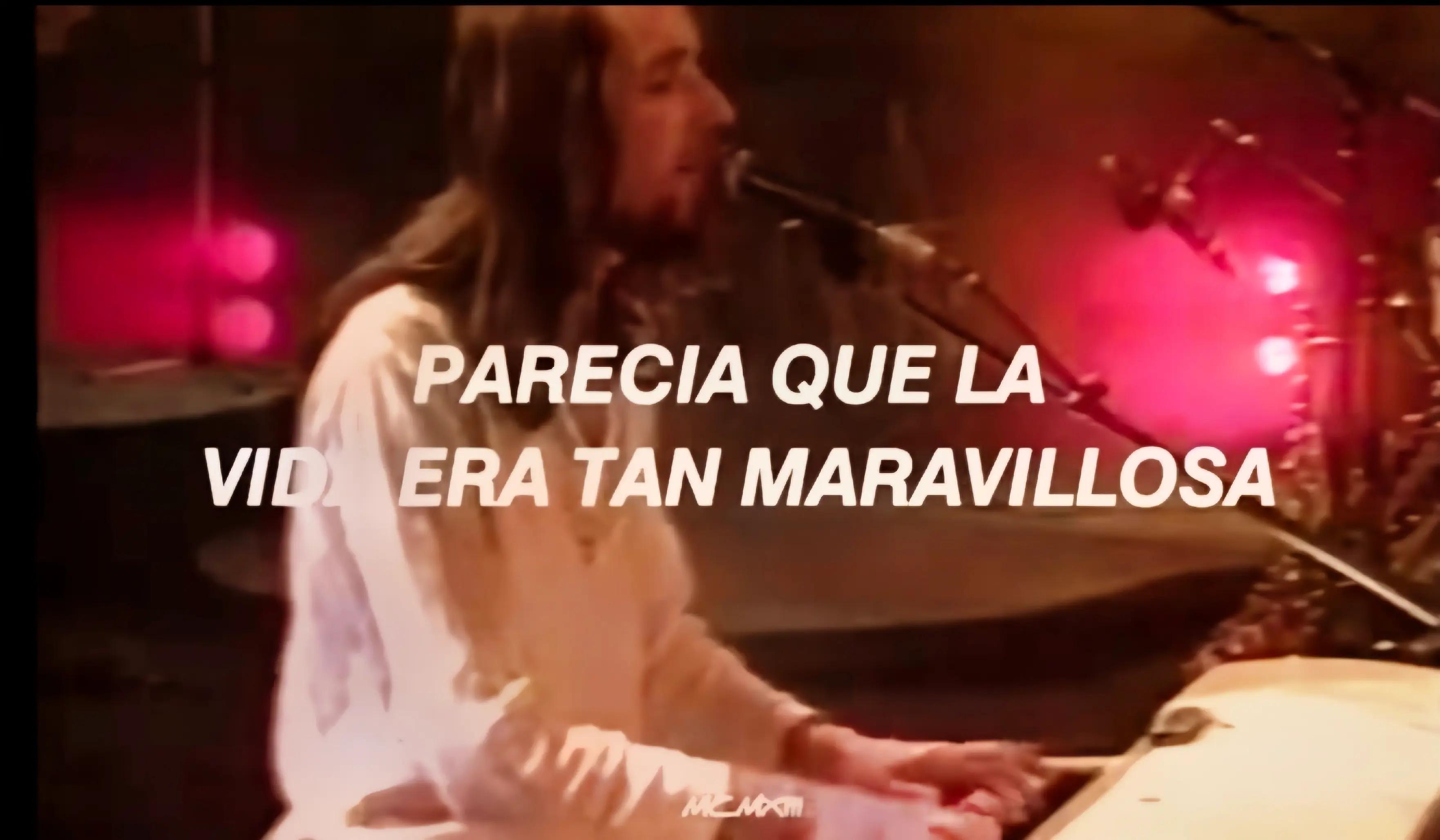 @leoparden5/22🐆🐆✌🏻🌈🌍🎸🎼🎹