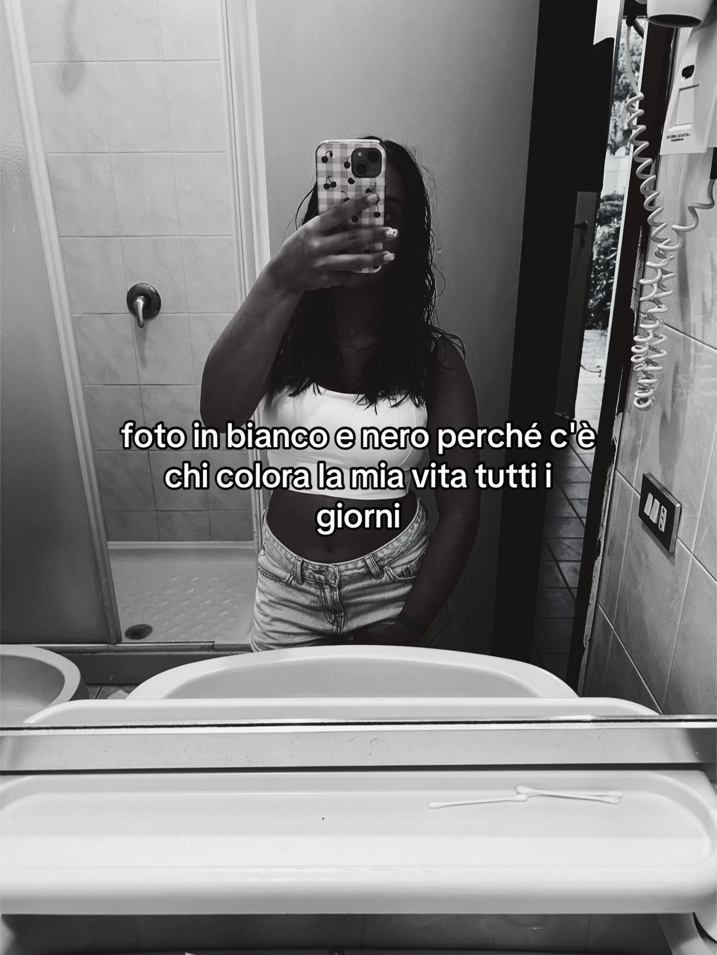@giuggi_spamm