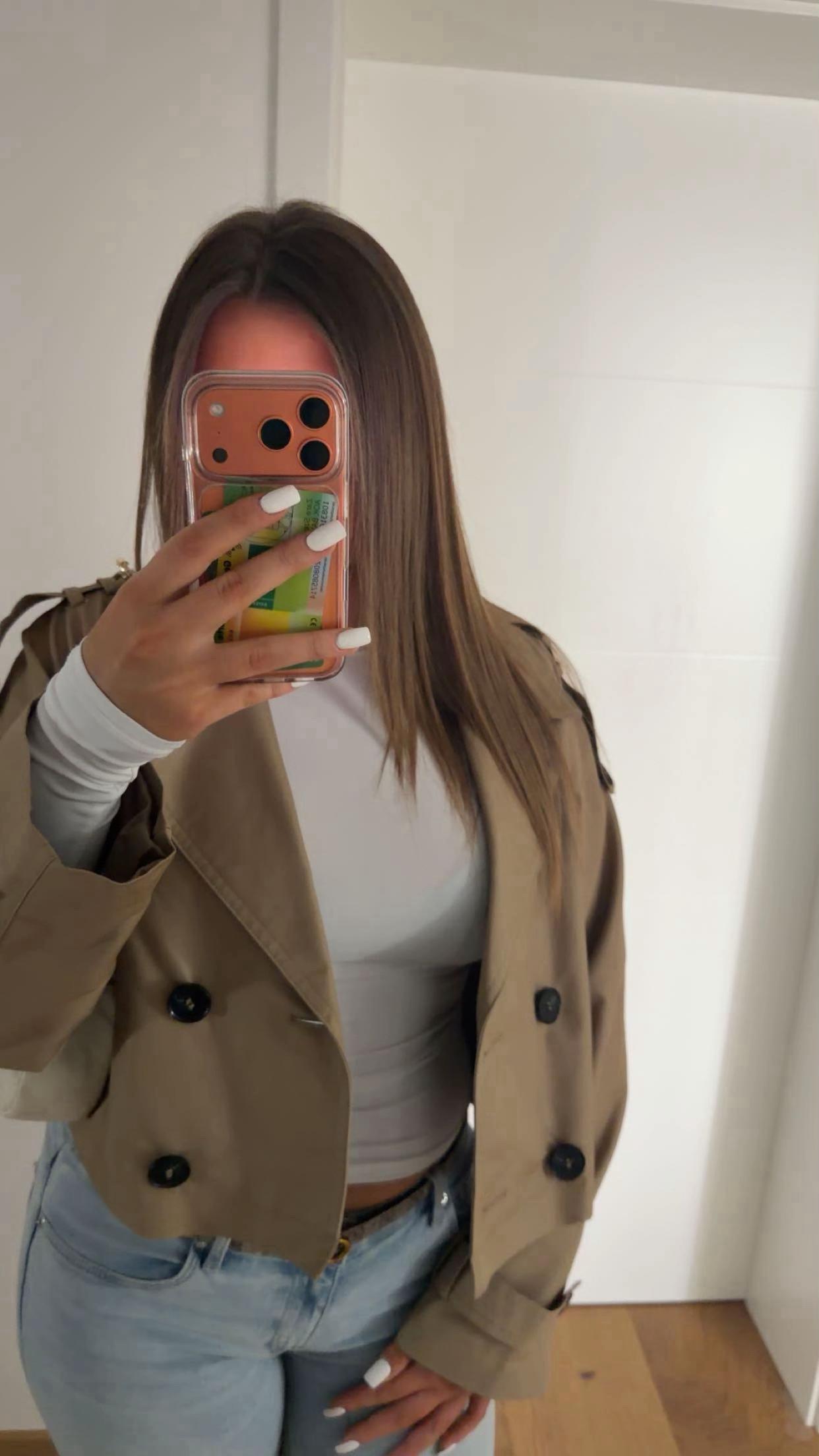 @Zara