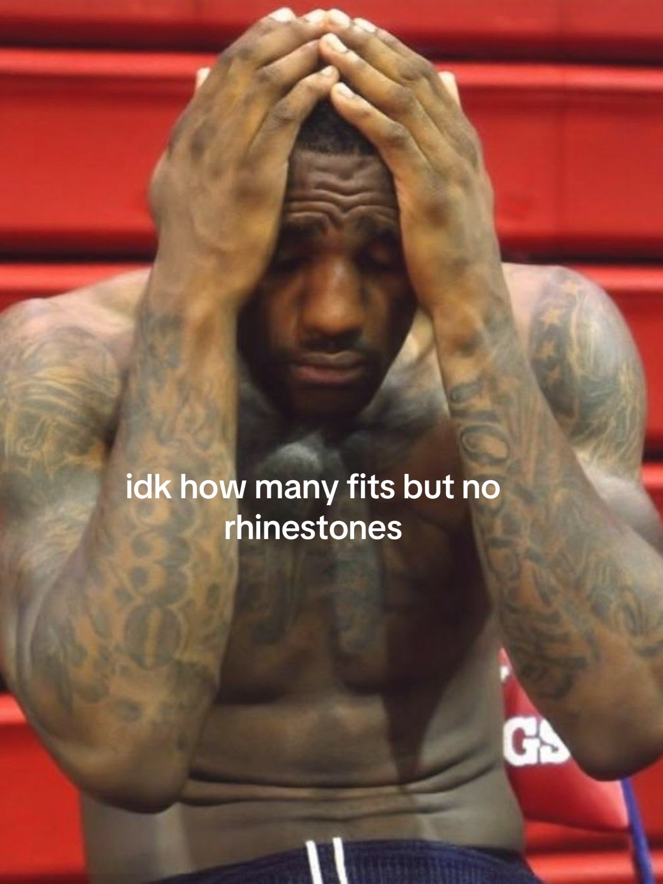 @￼