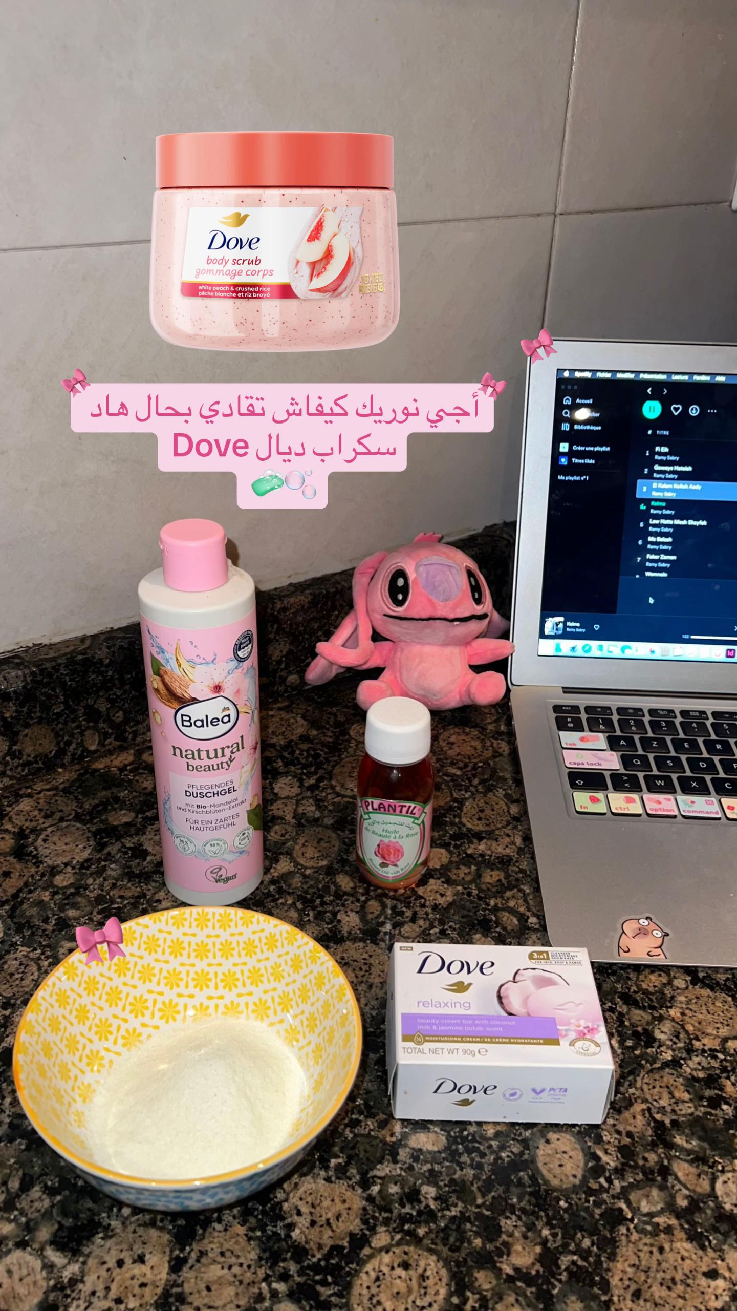 @🎀RASHA🎀