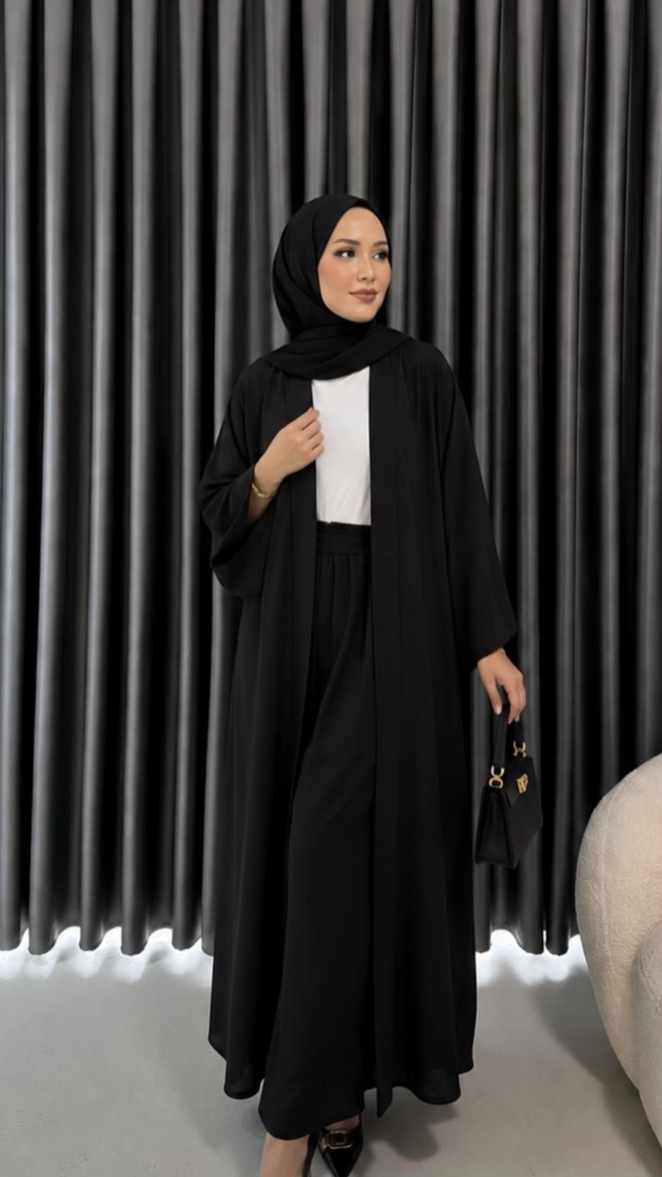 @sehaboutique2