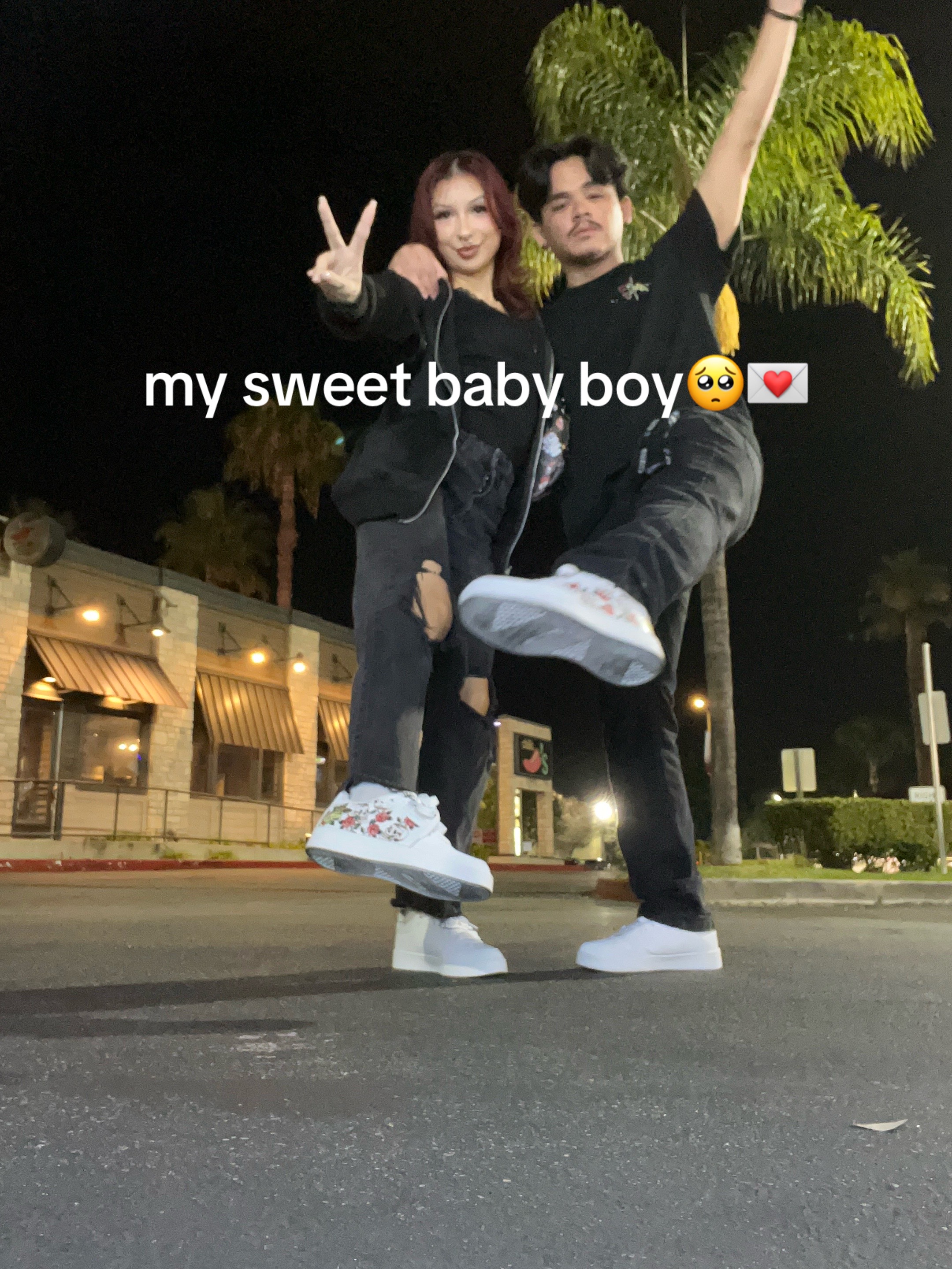 @𝑨ꨄ