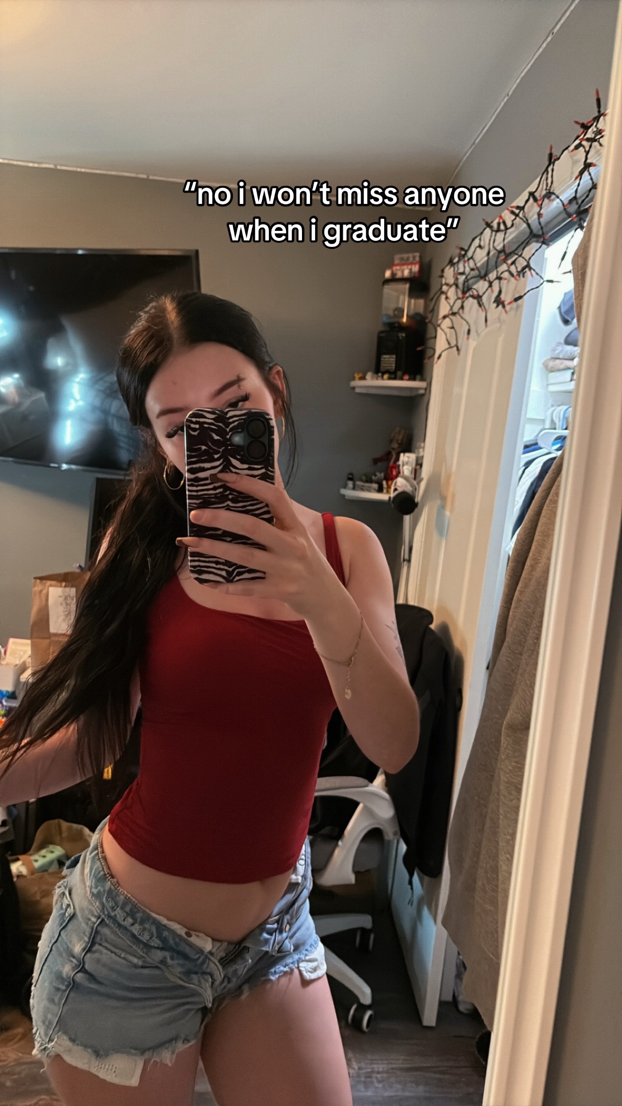 @iliana.santiagoo