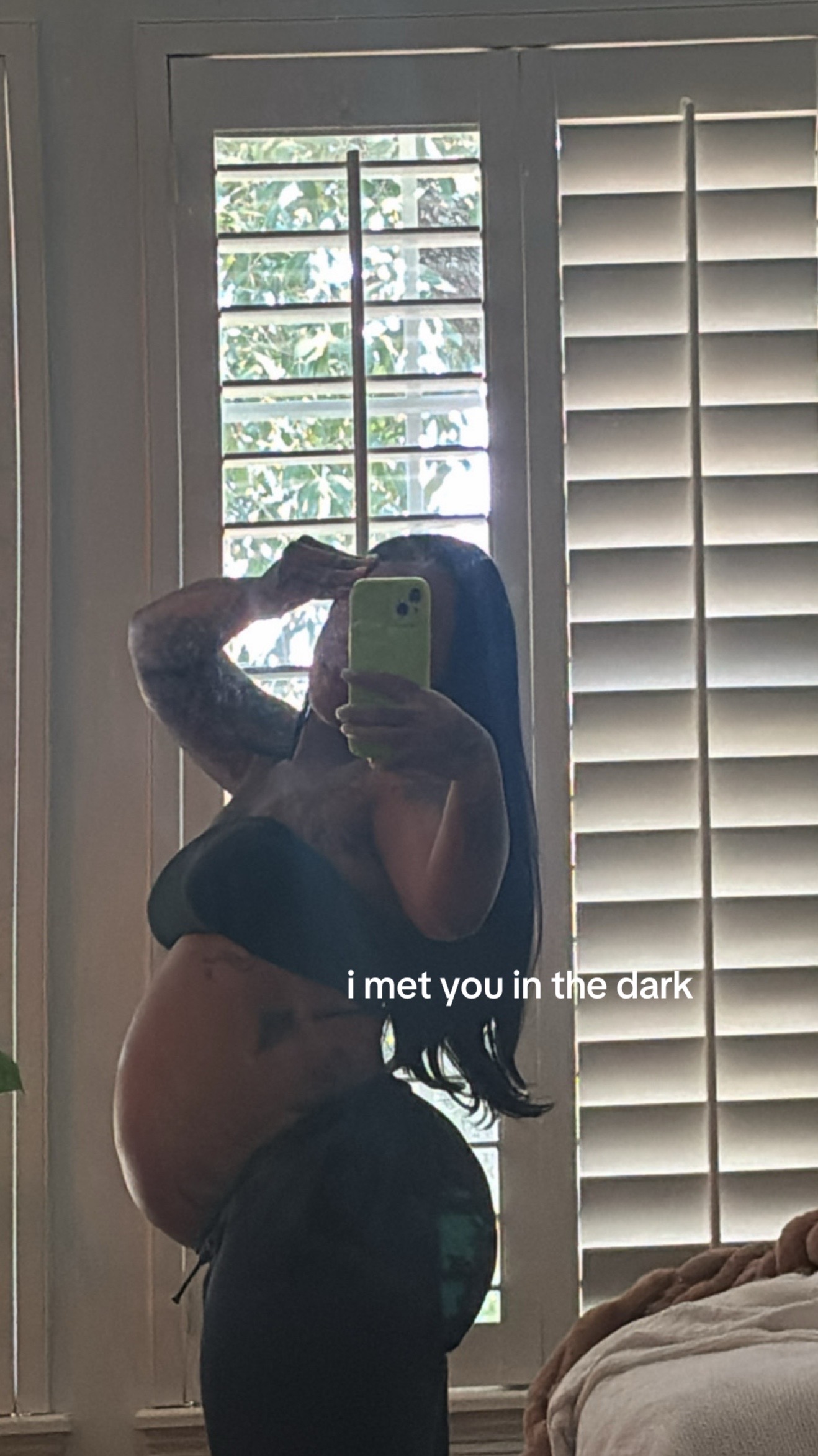 @Jaida Ashleigh