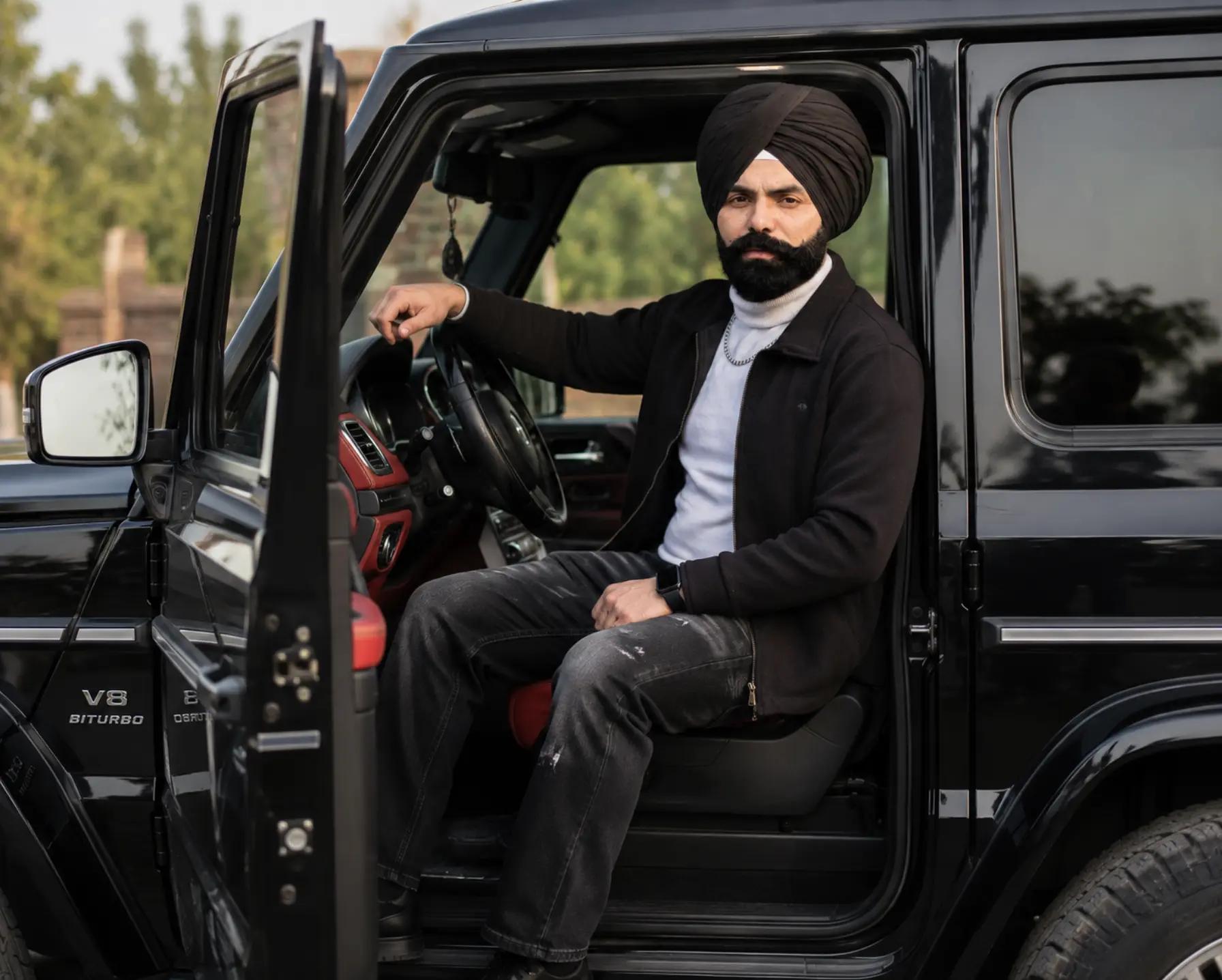@sukhrajsingh