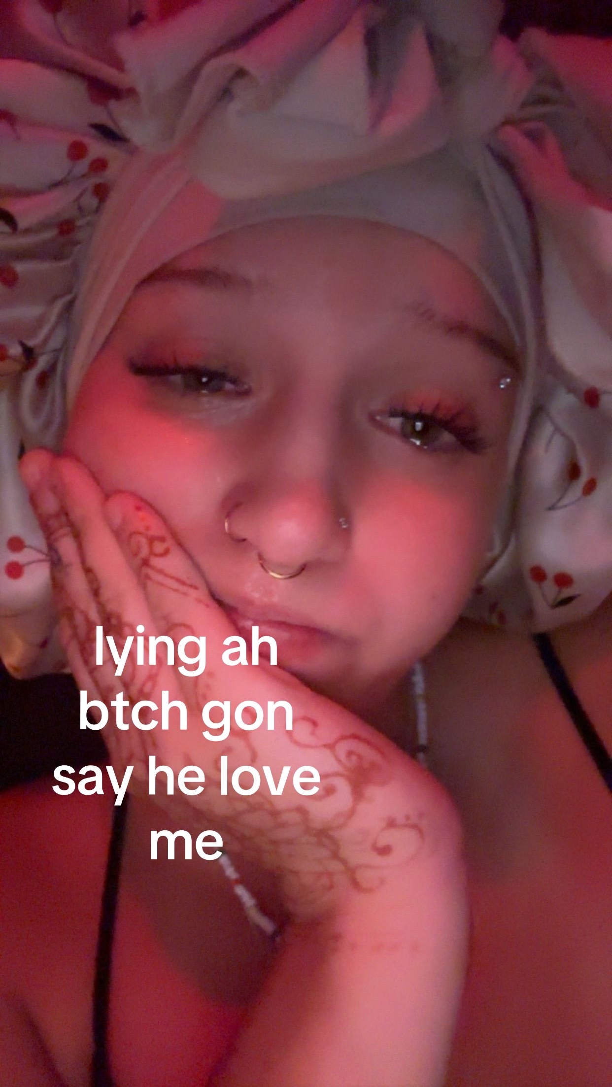 @gracen?