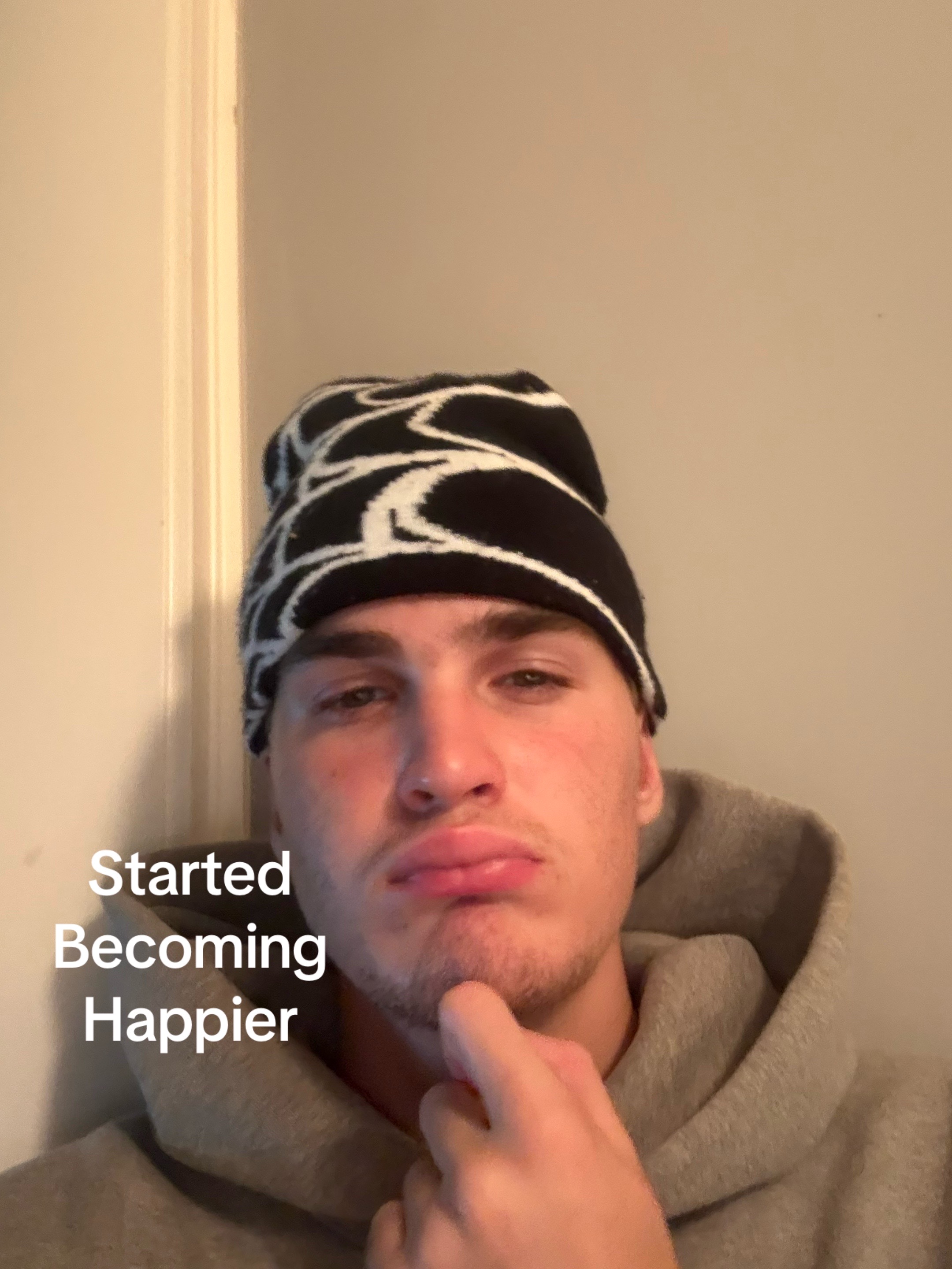 @Evlando