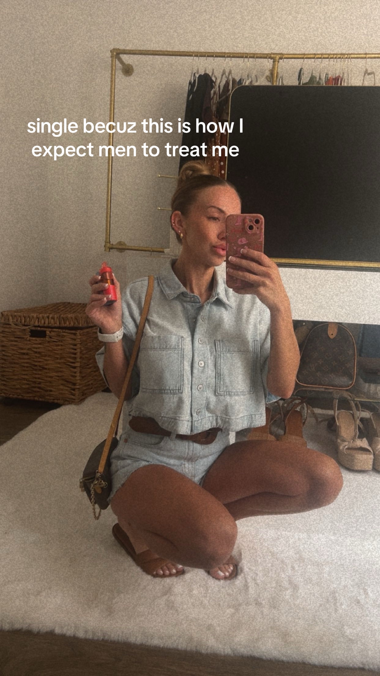 @Mercy Bree