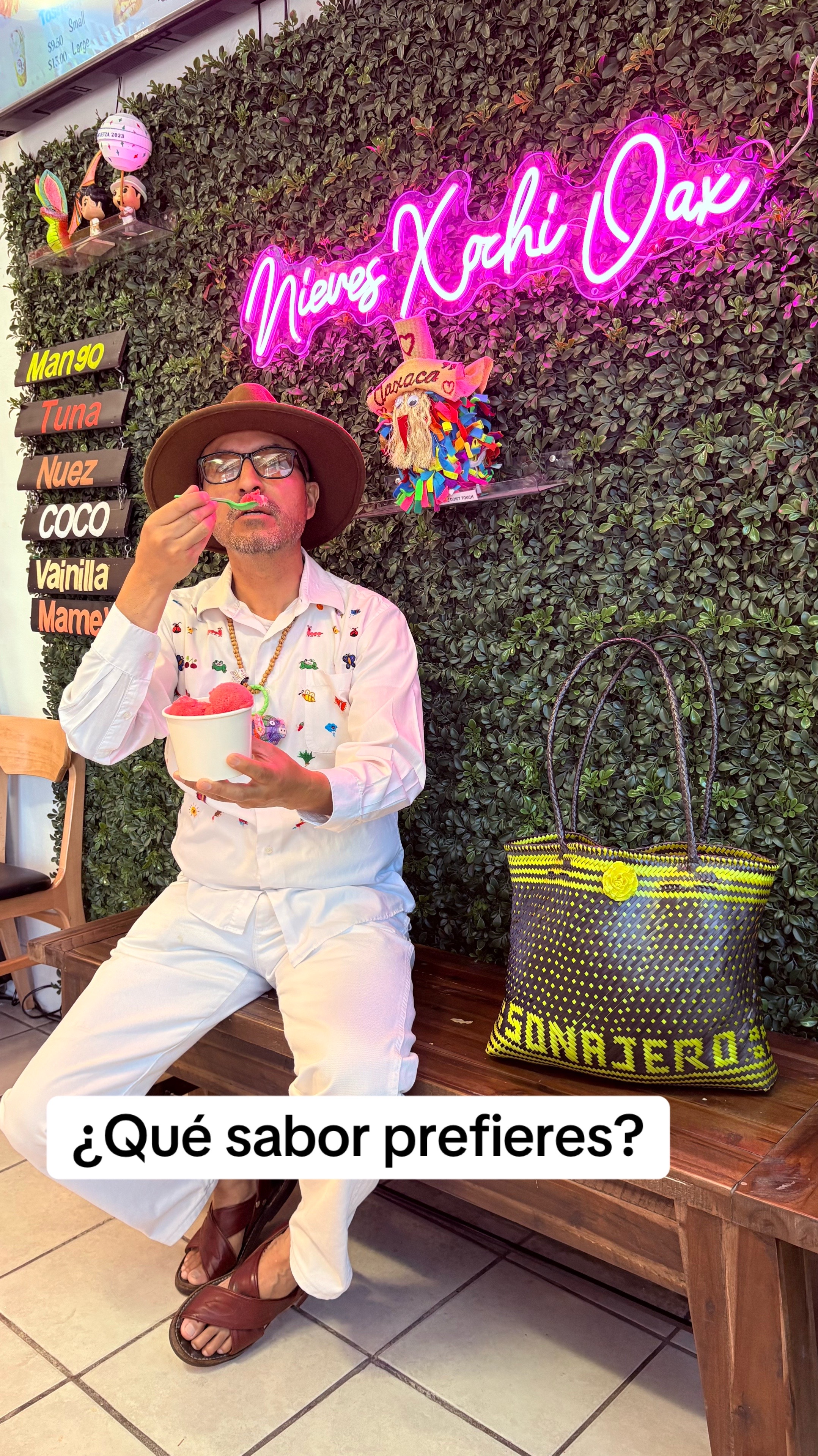 @SonajeroPachanguero