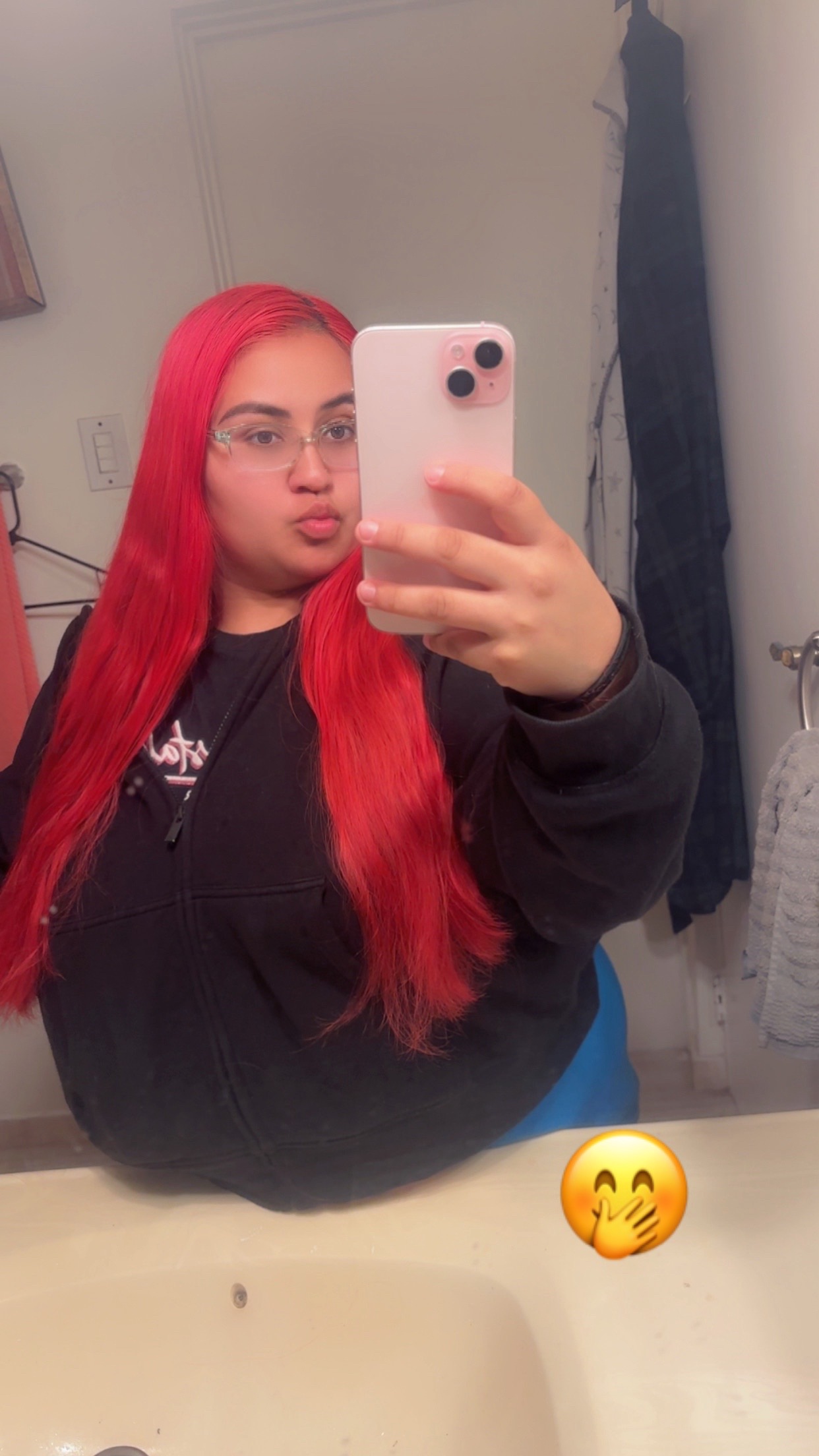 @unknownuserbri46