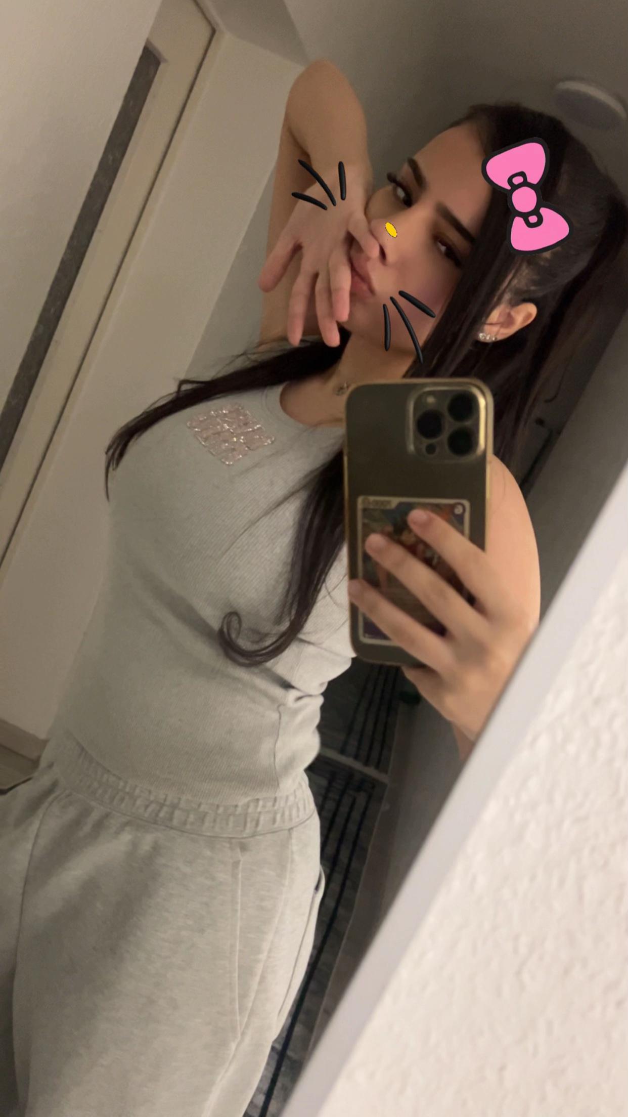 @Herrscherin 🏴