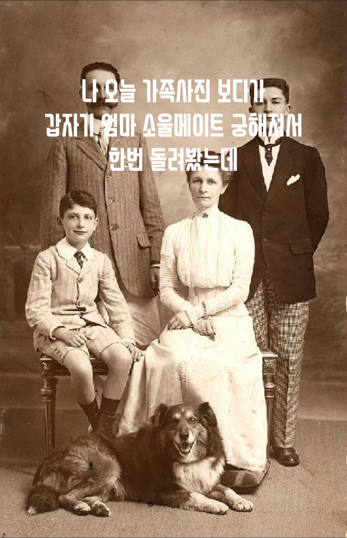 @현재
