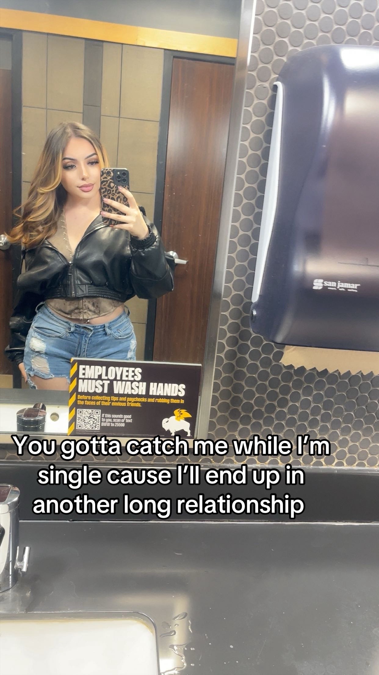 @Maria Maria