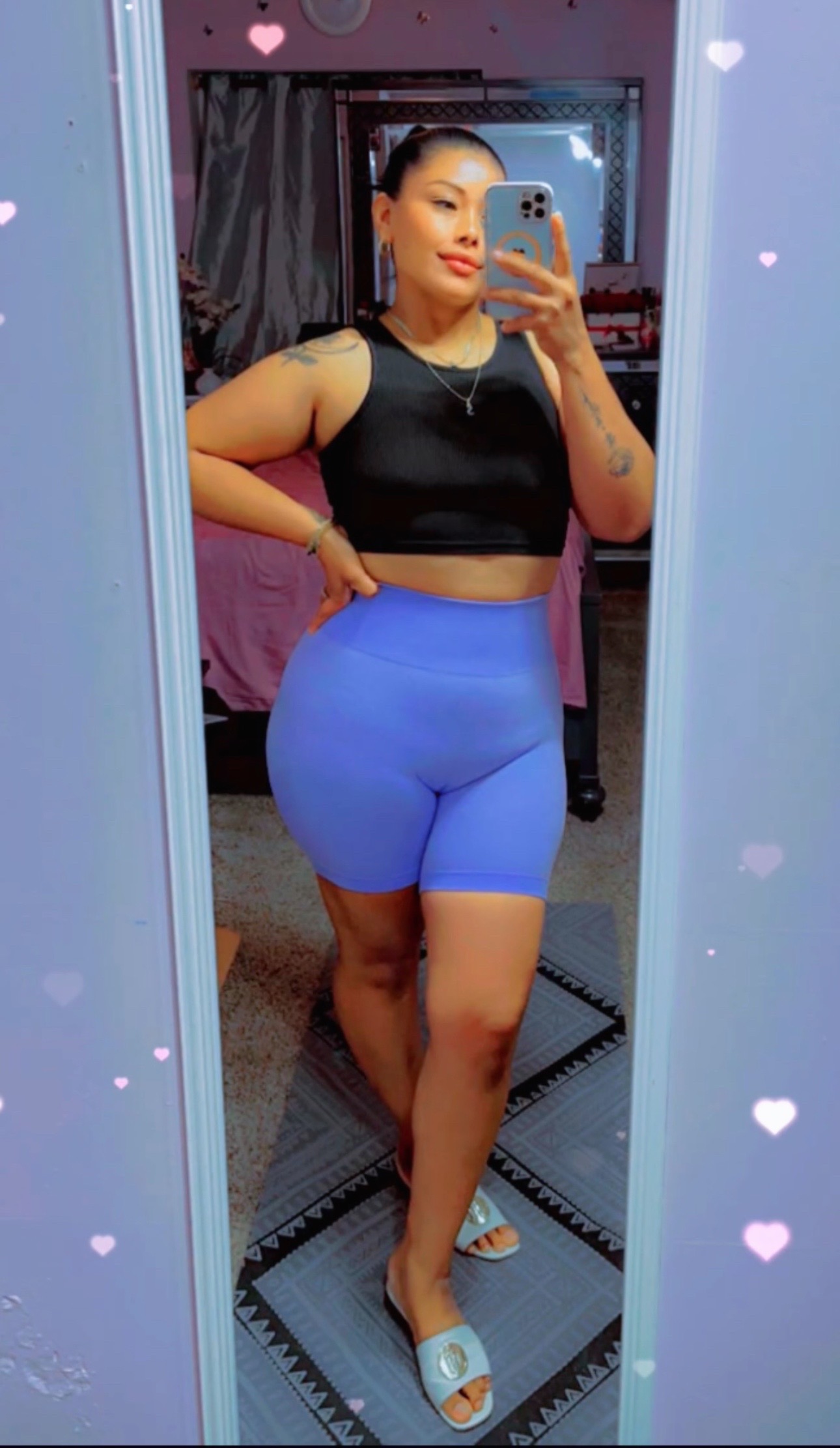 @Silvia morales