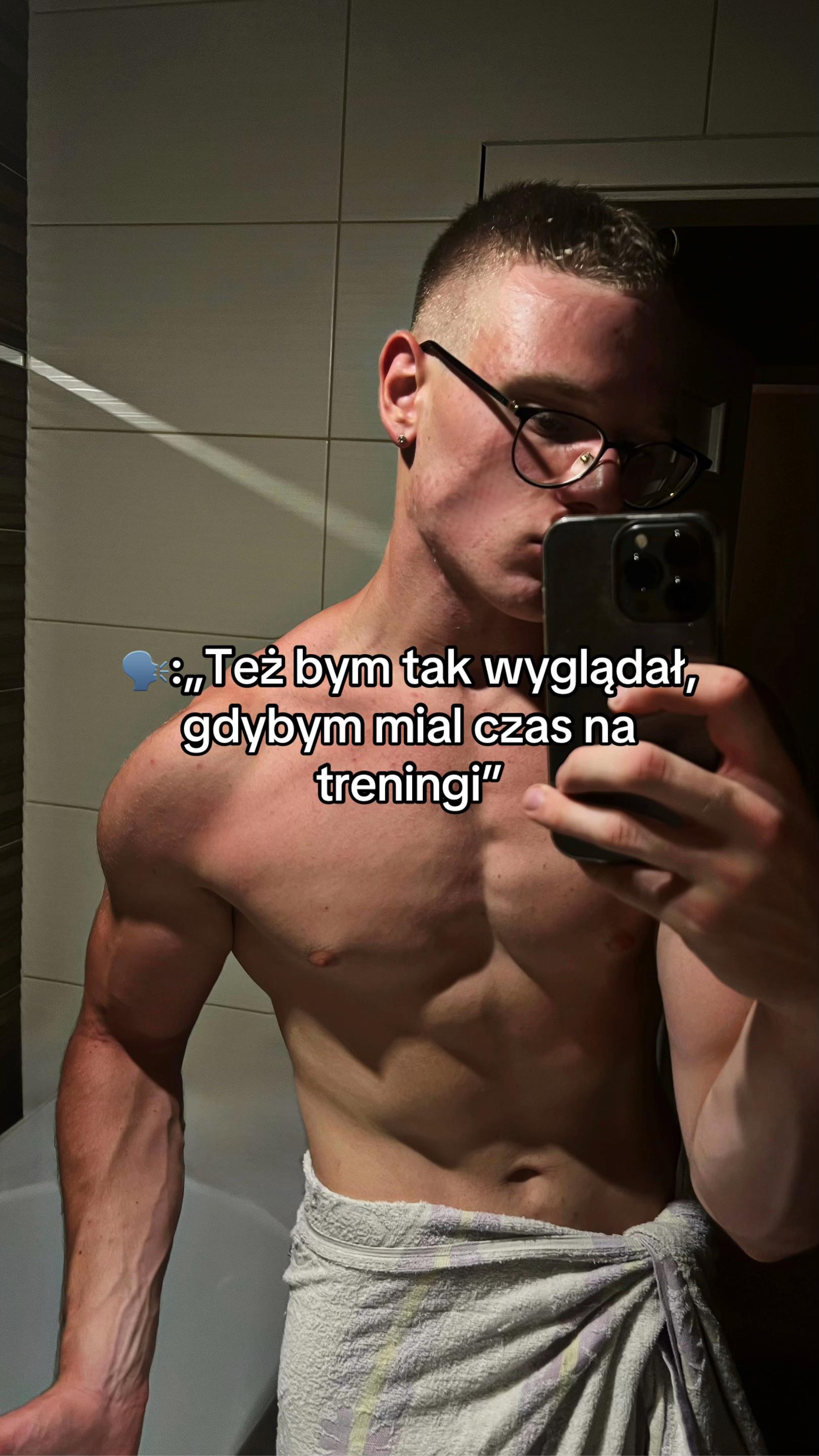 @Trenpablo