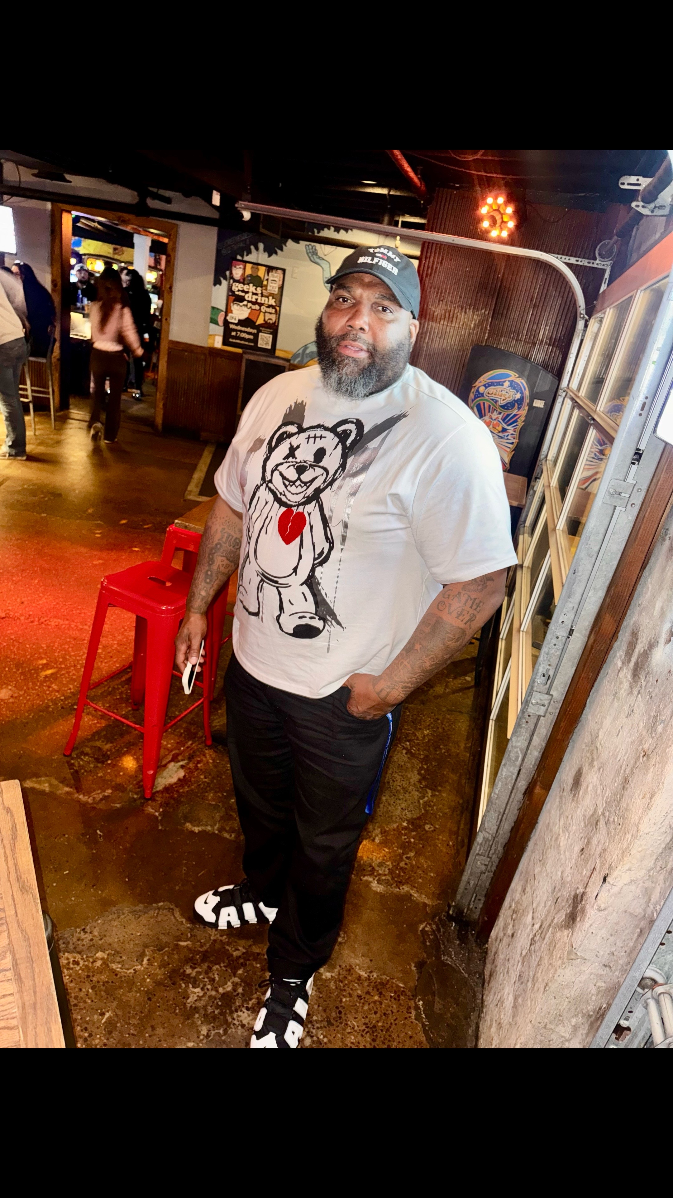 @respectmystyle88