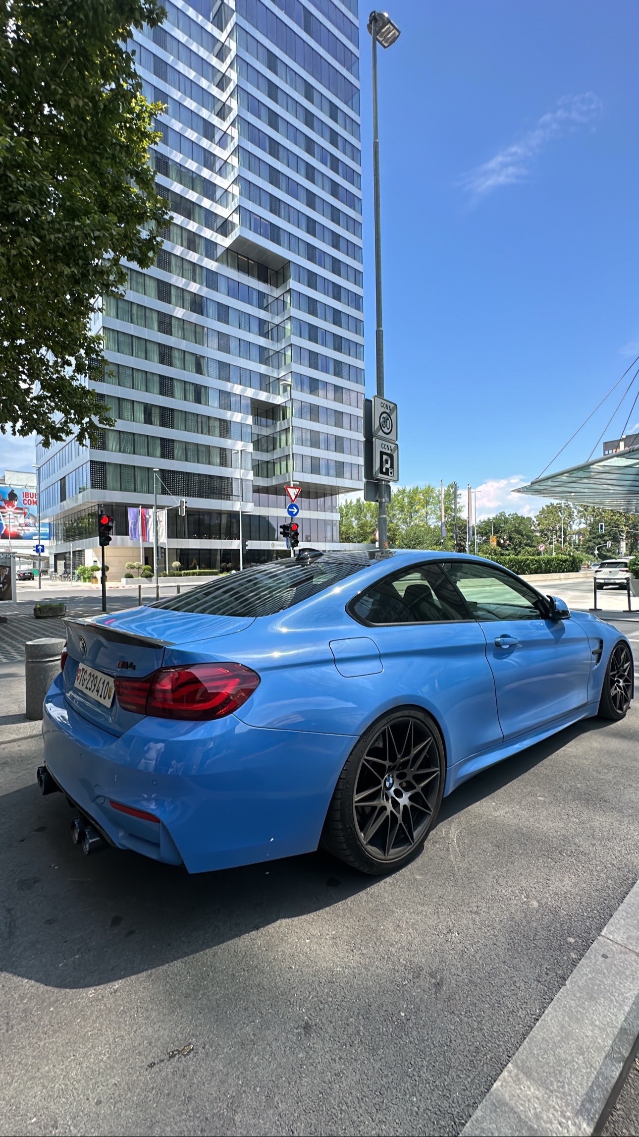 @lulic.tian