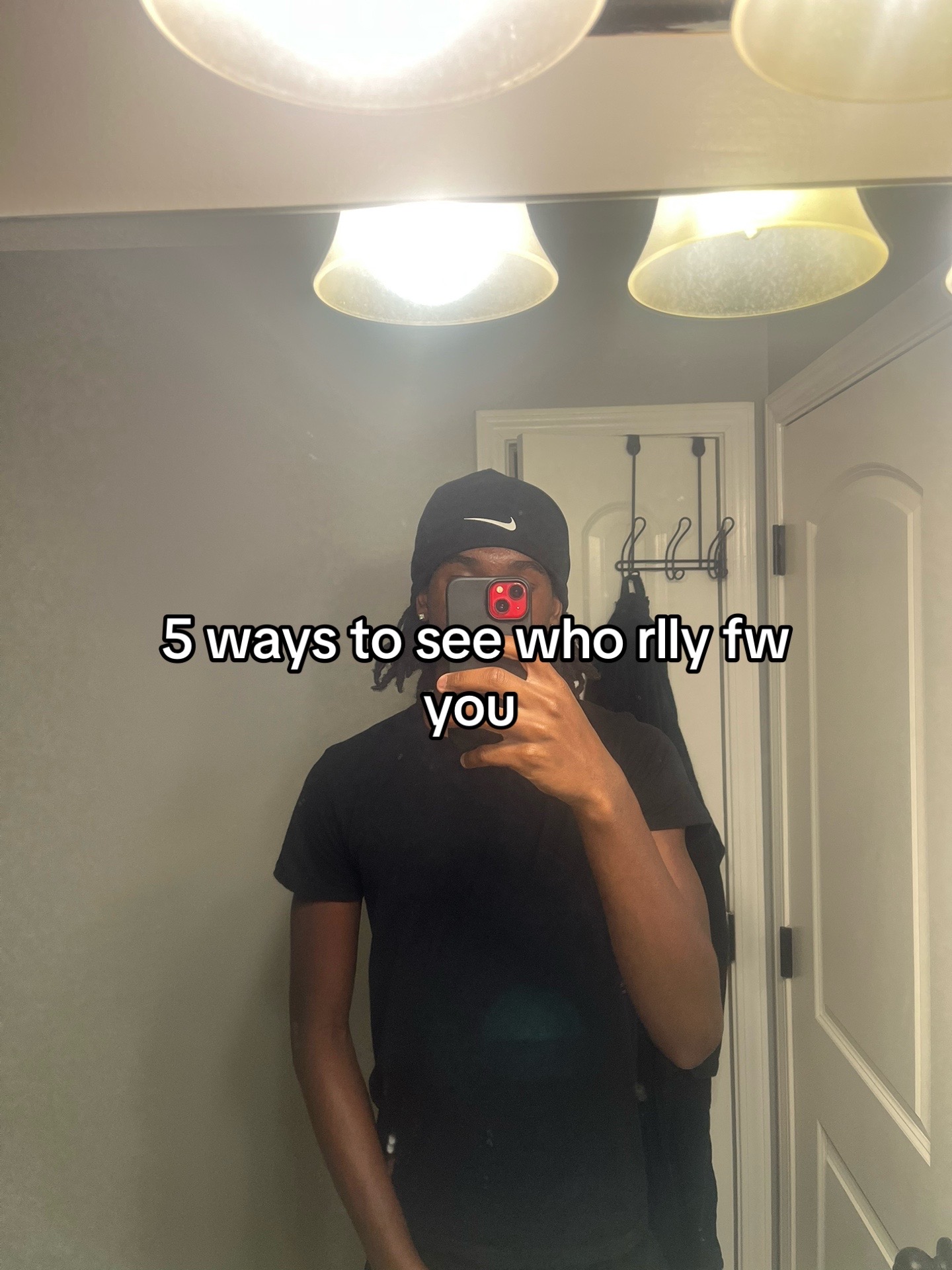 @🤐🤐🤐