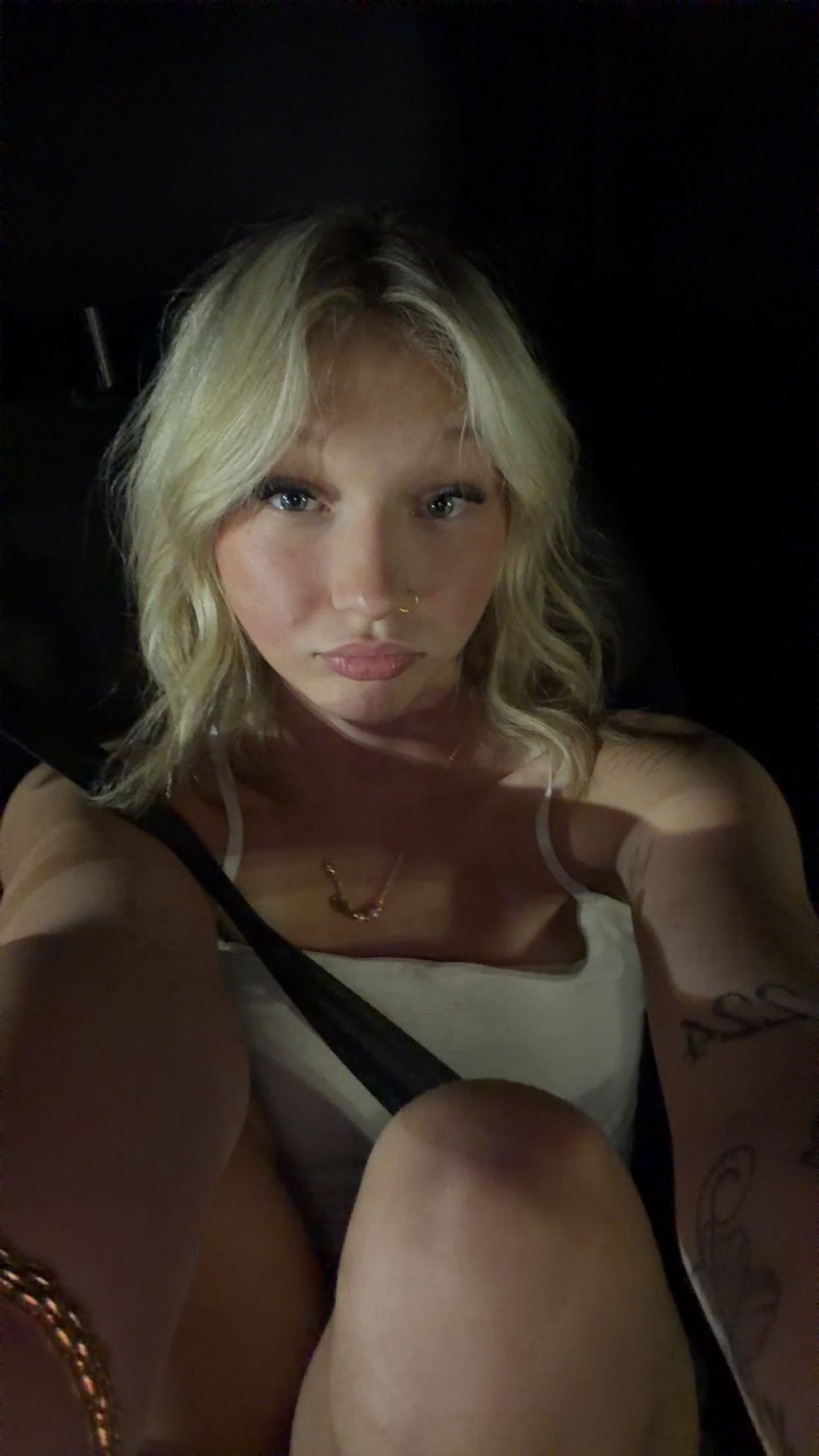@kenna2