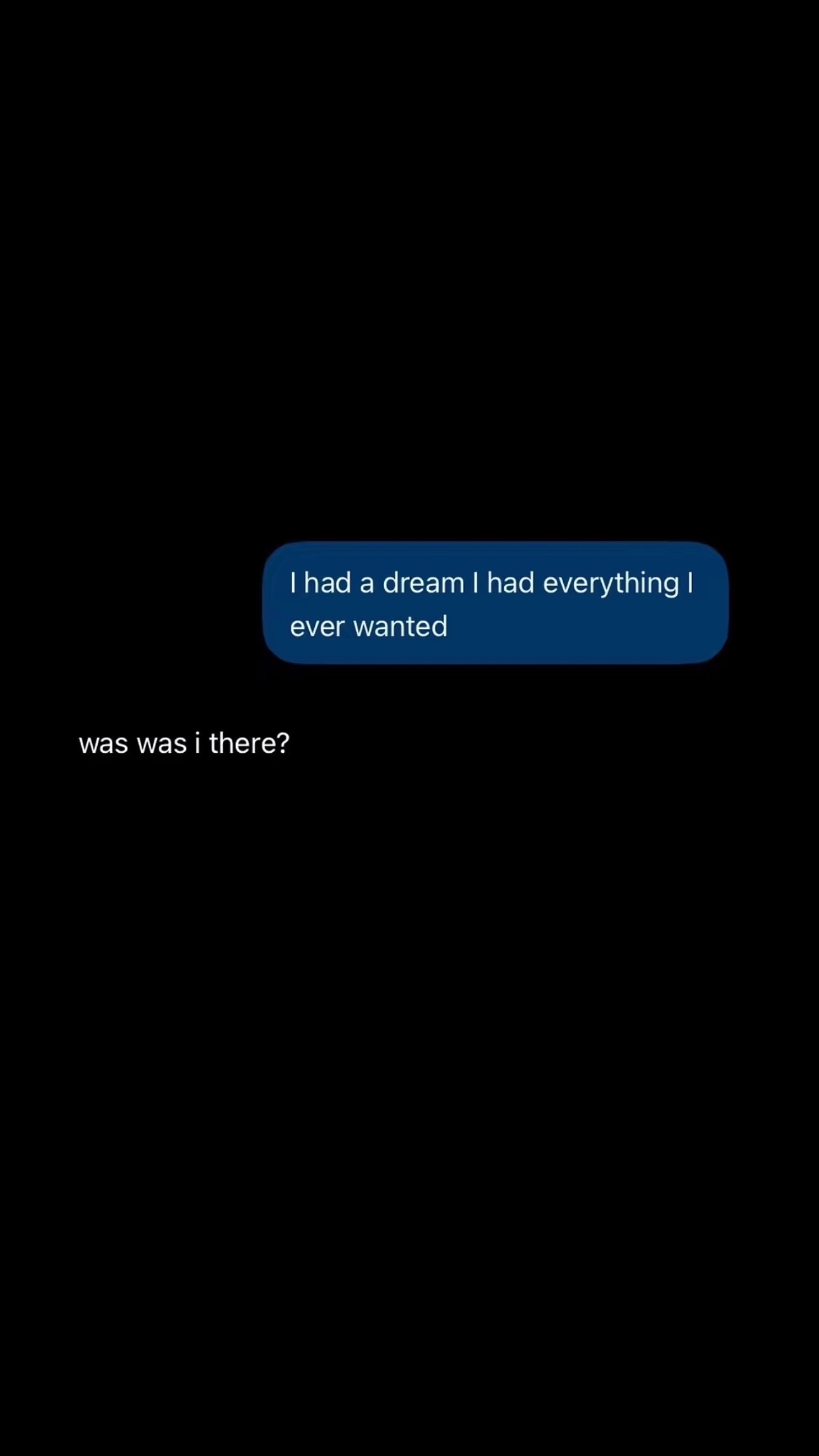 @ 