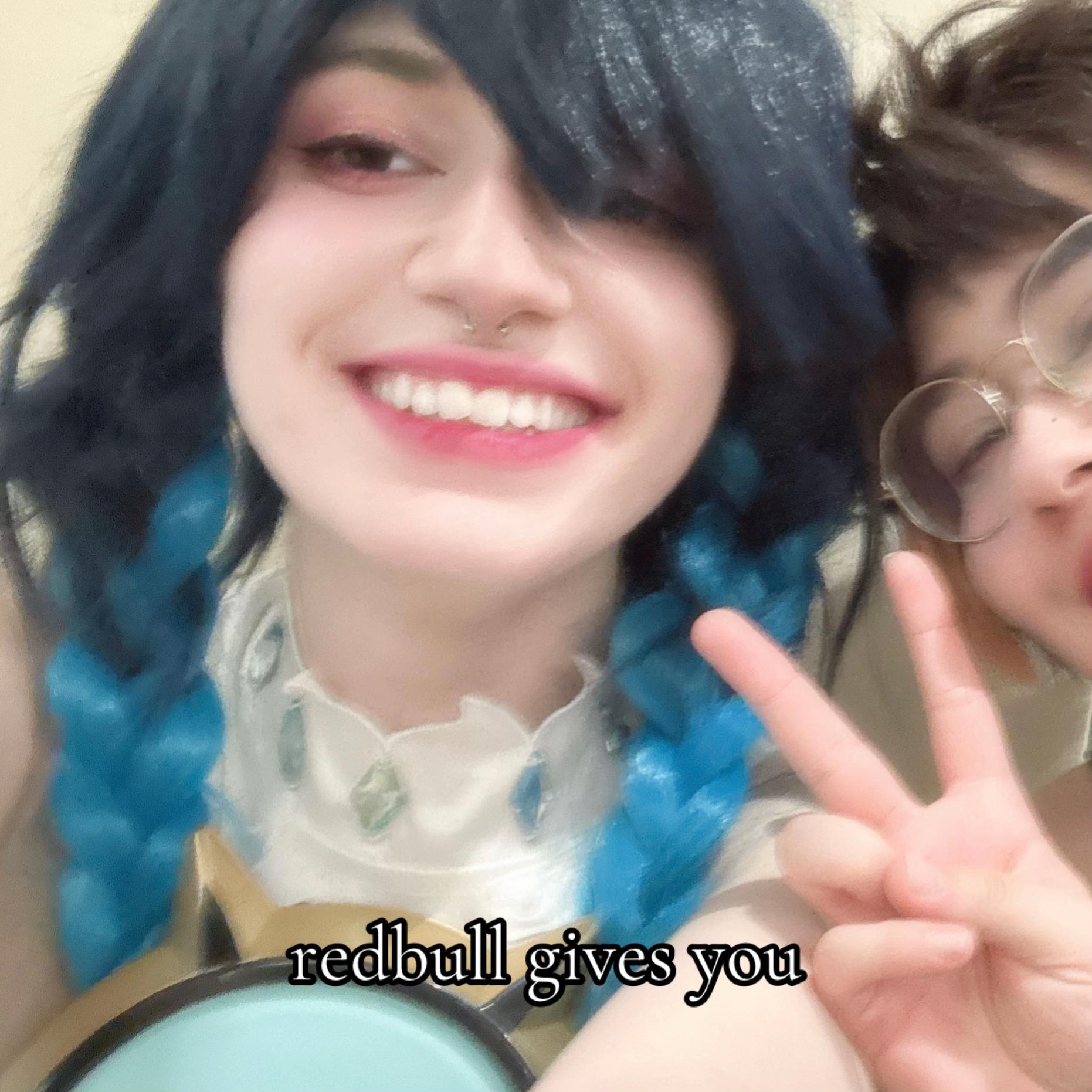 @astra ✩