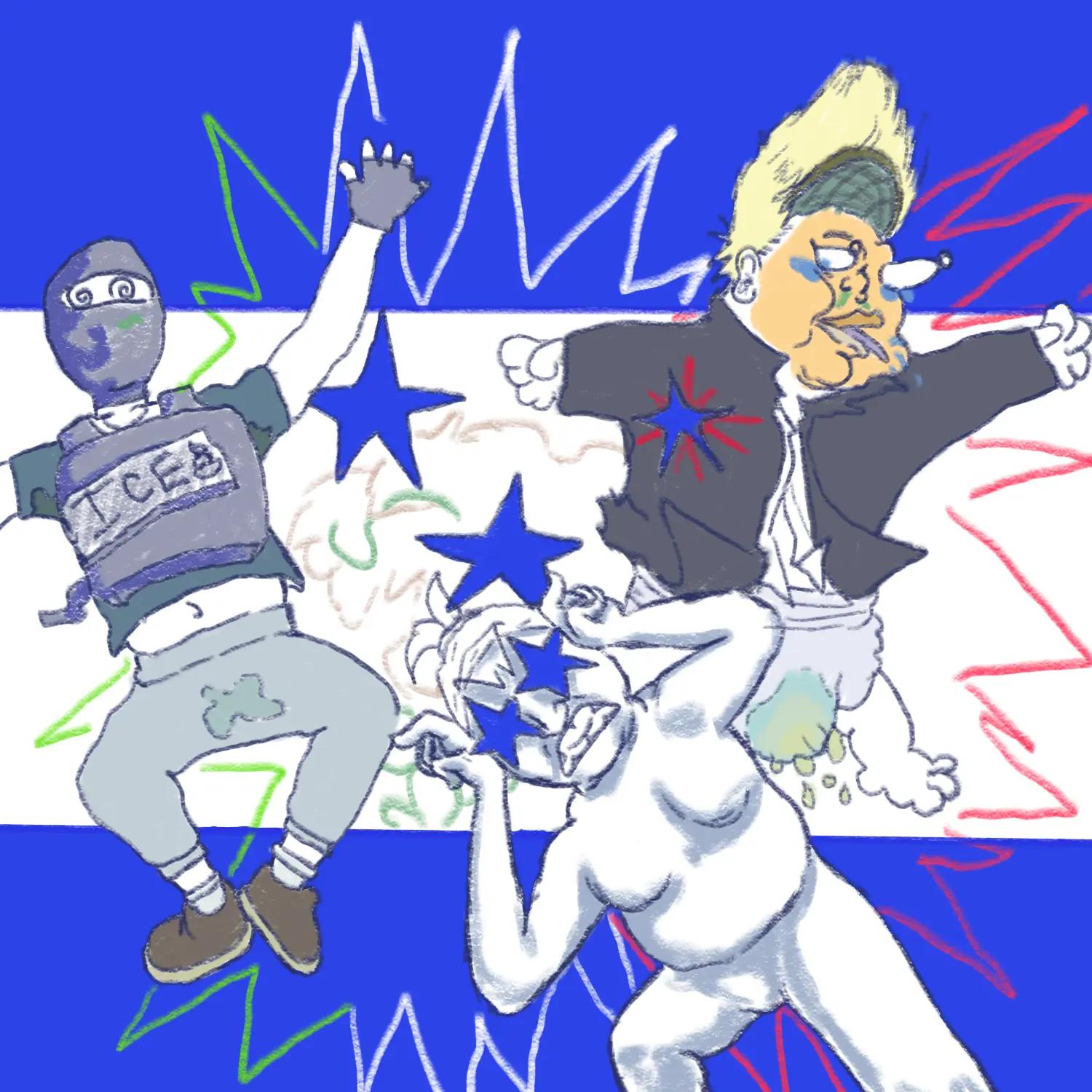 @rickstar